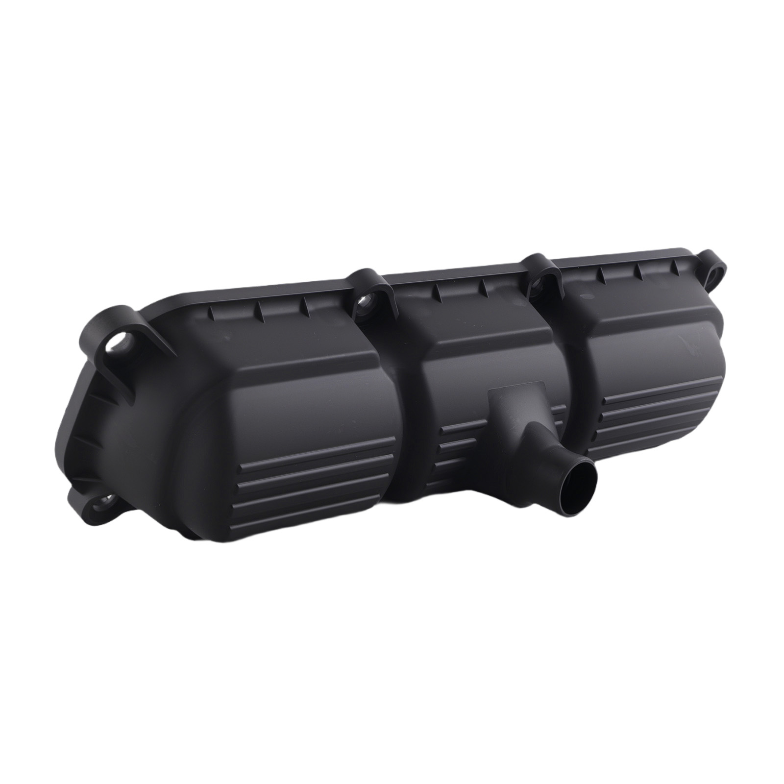 Engine Valve Cover Replacement for Dodge Grand Caravan 3.3L 3.8L 2004-2010