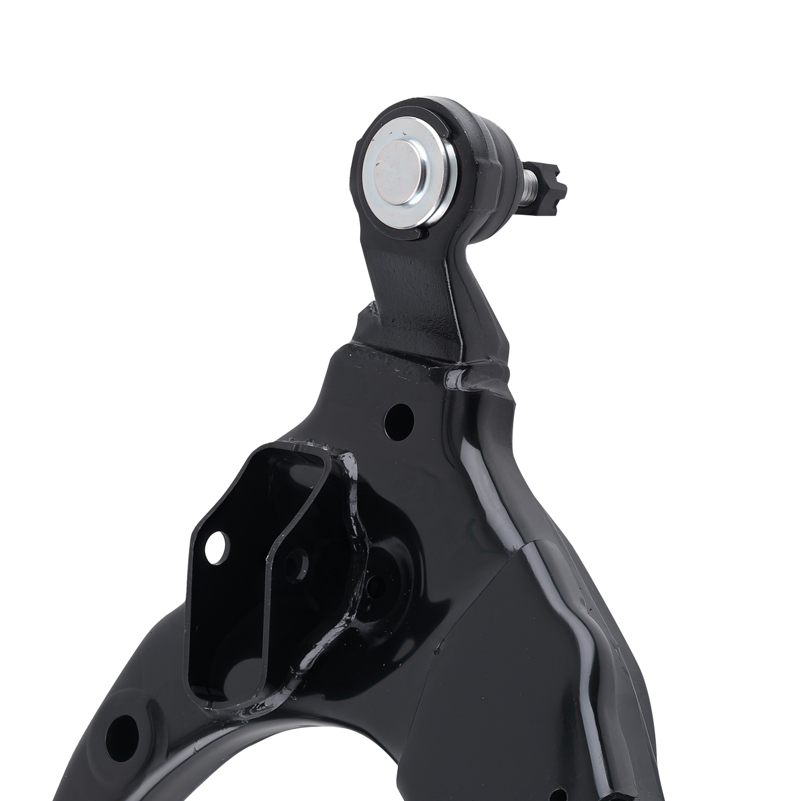 Control Arm Lower Front Right for Toyota Tacoma 2005-2015 K621293 w/ Ball Joint