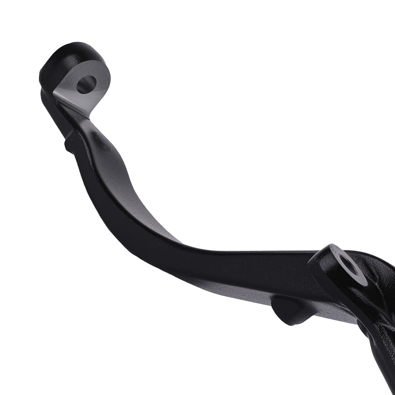 Front Passenger Steering Knuckle for Dodge Durango Jeep Cherokee 11-15 698-008