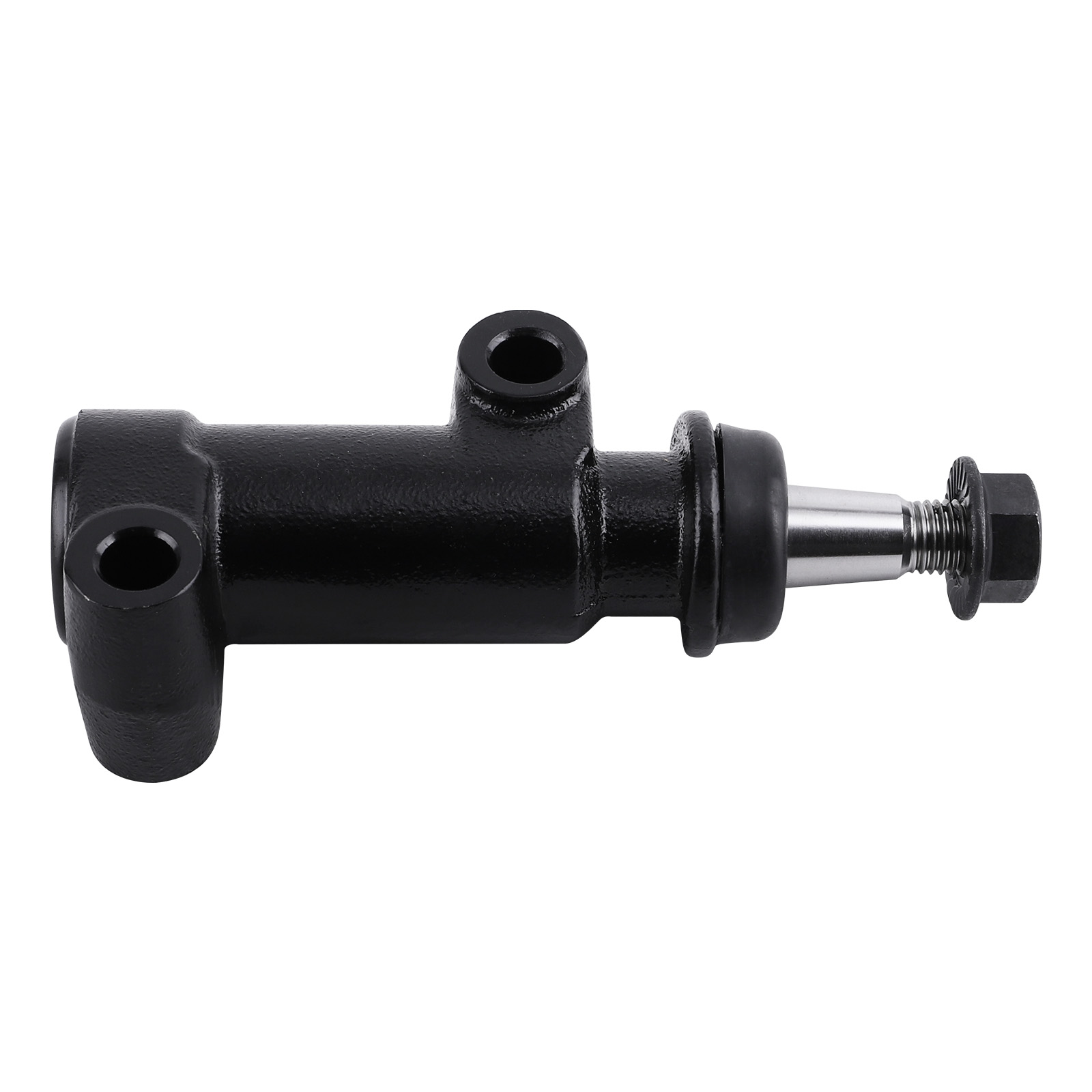 13x Suspension Control Arms w/ PU Bushing For 1999-2006 GMC Sierra Yukon XL 1500