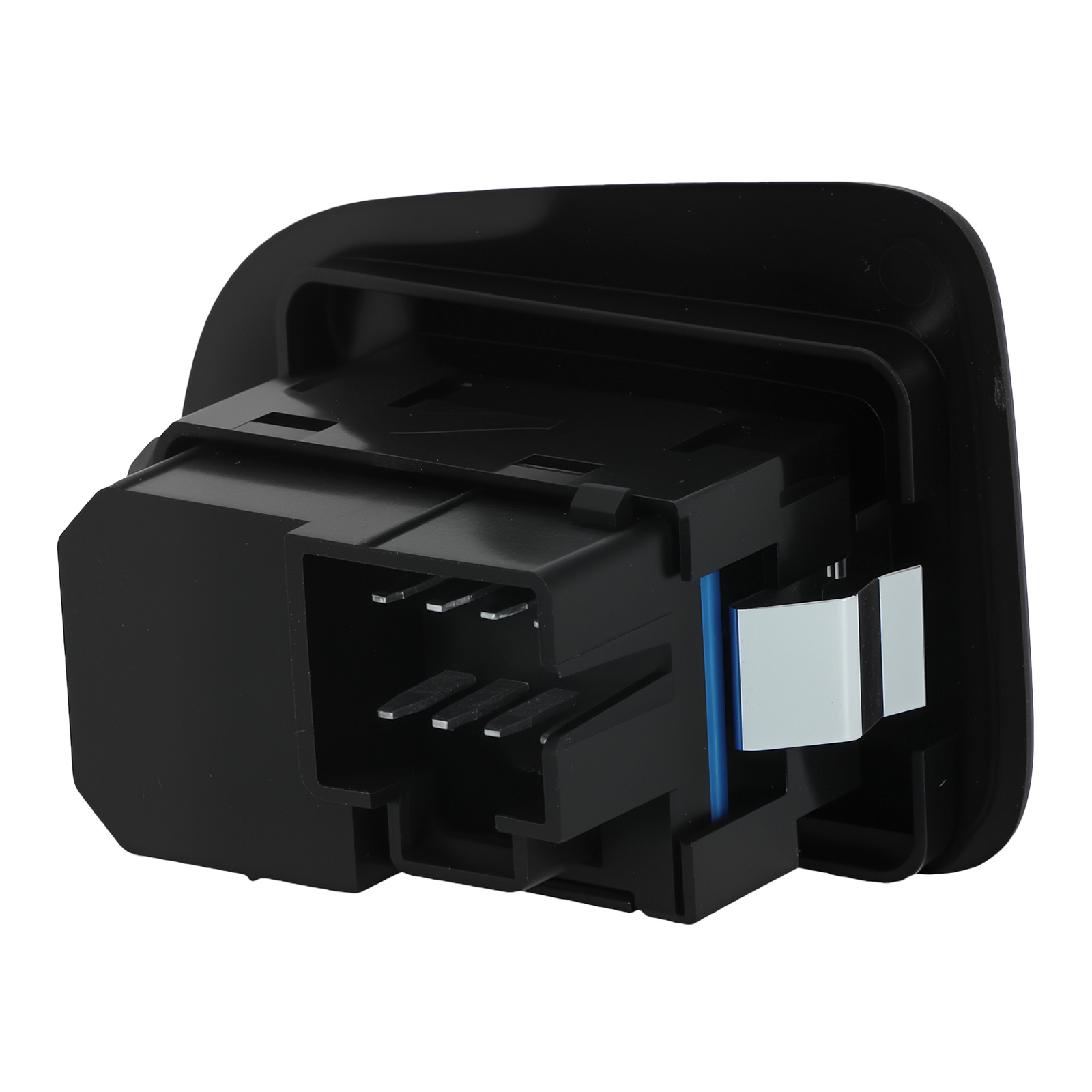 Window Switch Control for Chevrolet Silverado 1500 2500 HD 3500 2004-2007