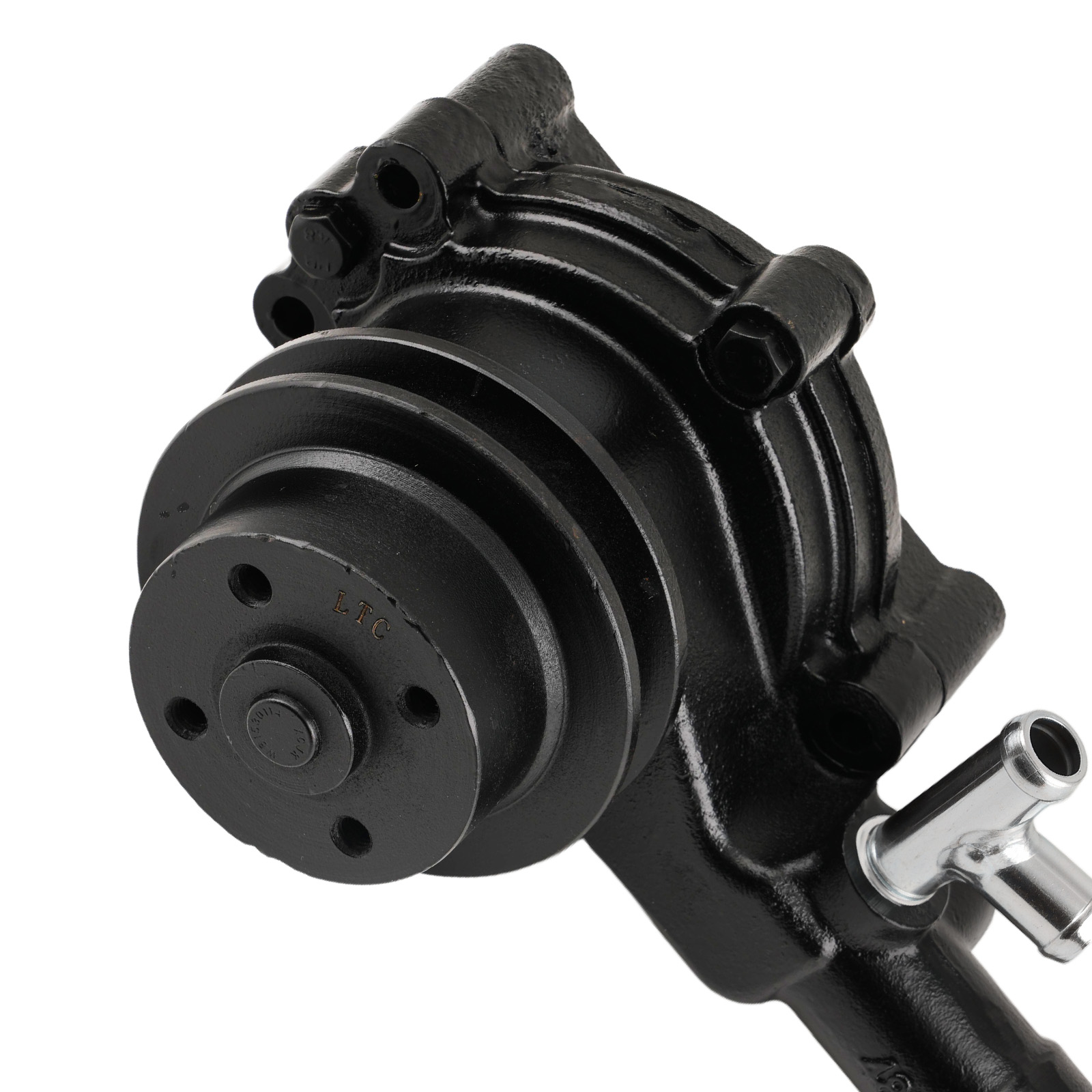 Cast Iron Water Pump for Shire YD385 Y385 Y385T Y380 Y385T11103 Y385T-6-11103