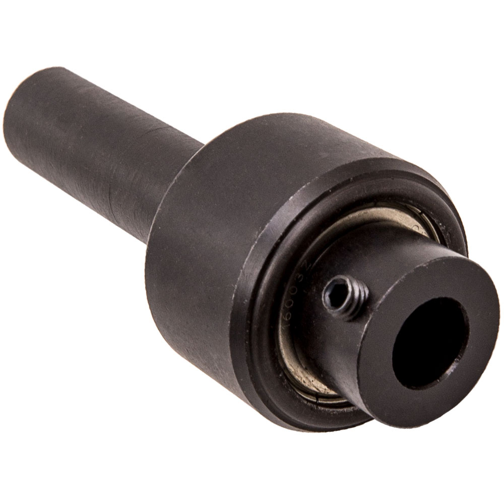Rotary Broach Tool Holder 3/4