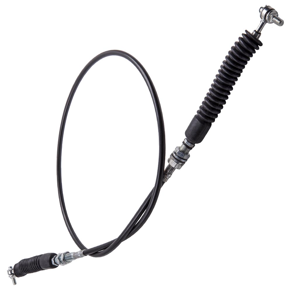 Gear Shifter Shift Cable Fit For Polaris RZR S 800 2008-2014 7081680 7081342