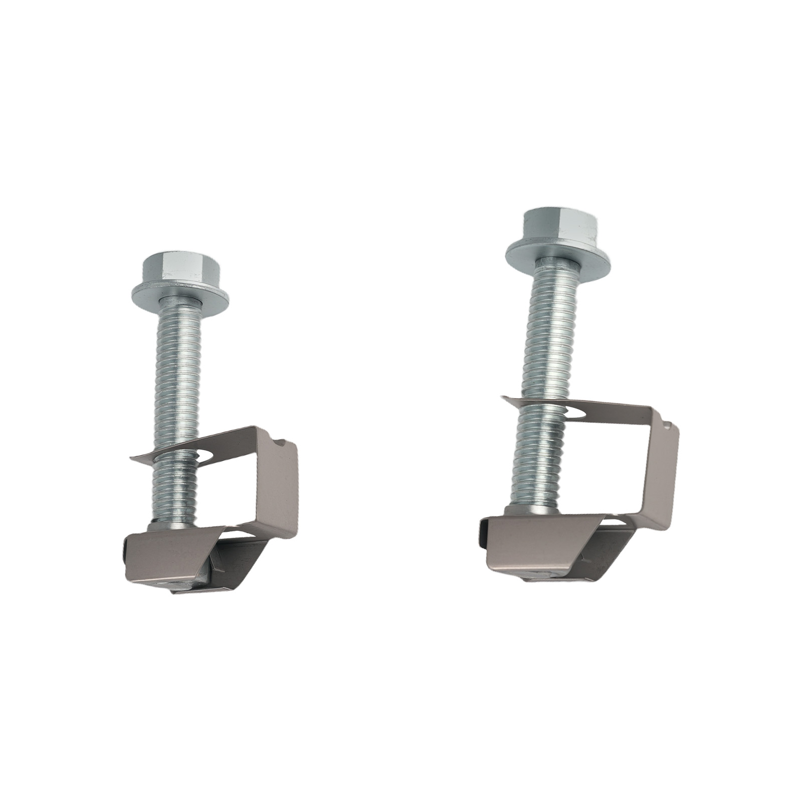 Right Exhaust Manifold w/ Gasket Kit for Dodge Ram 1500 Dakota Durango Ram 3.7L