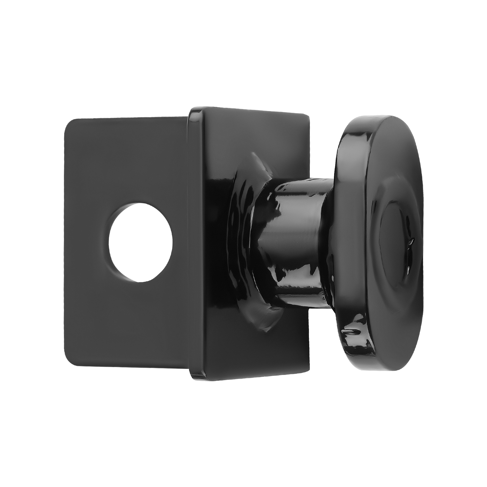 4PCS Shipping Container Anchors, Shipping Containers Side Twist Lock