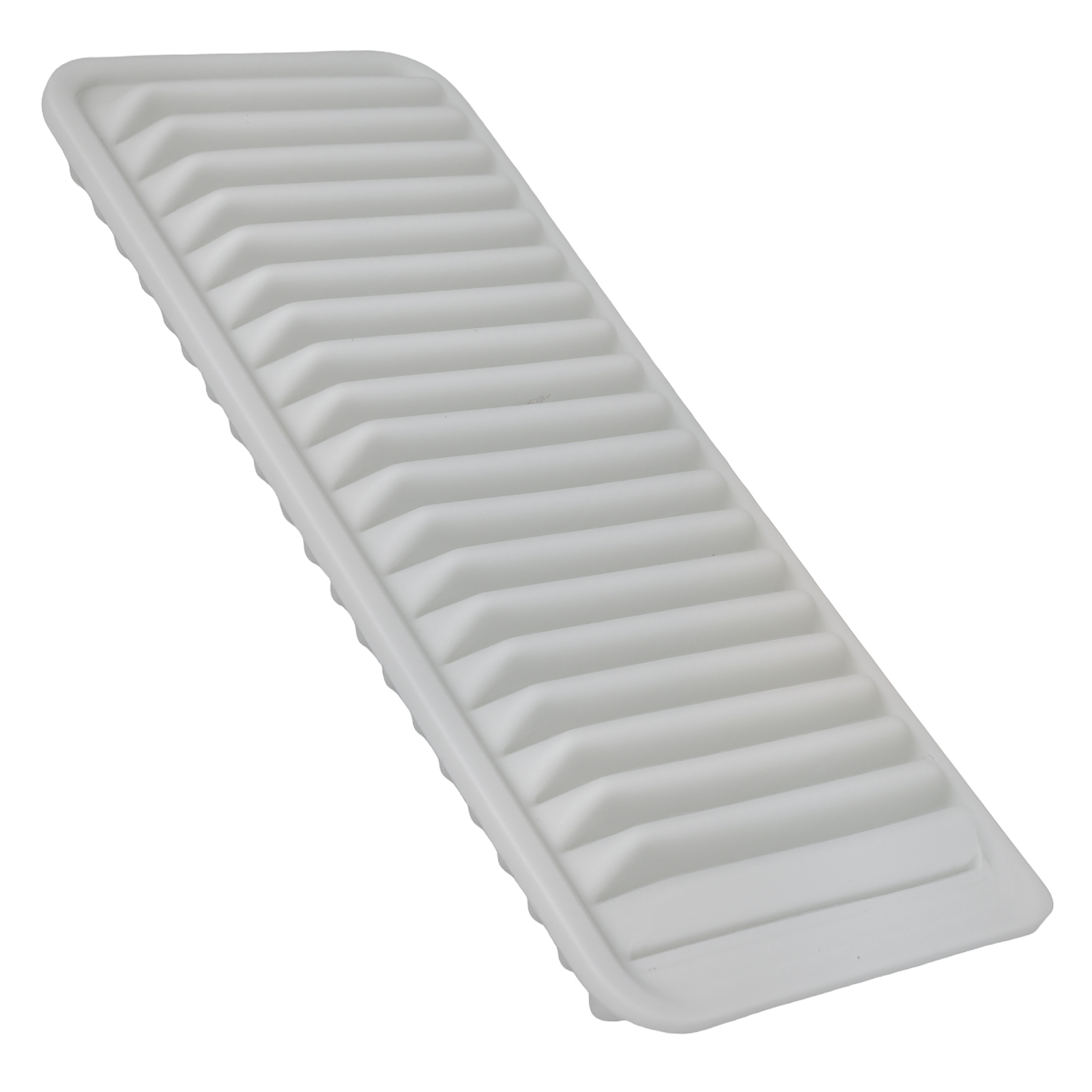 Air Filter for Toyota Highlander 3.3L V6 2006-2010 CA10257 AF4004