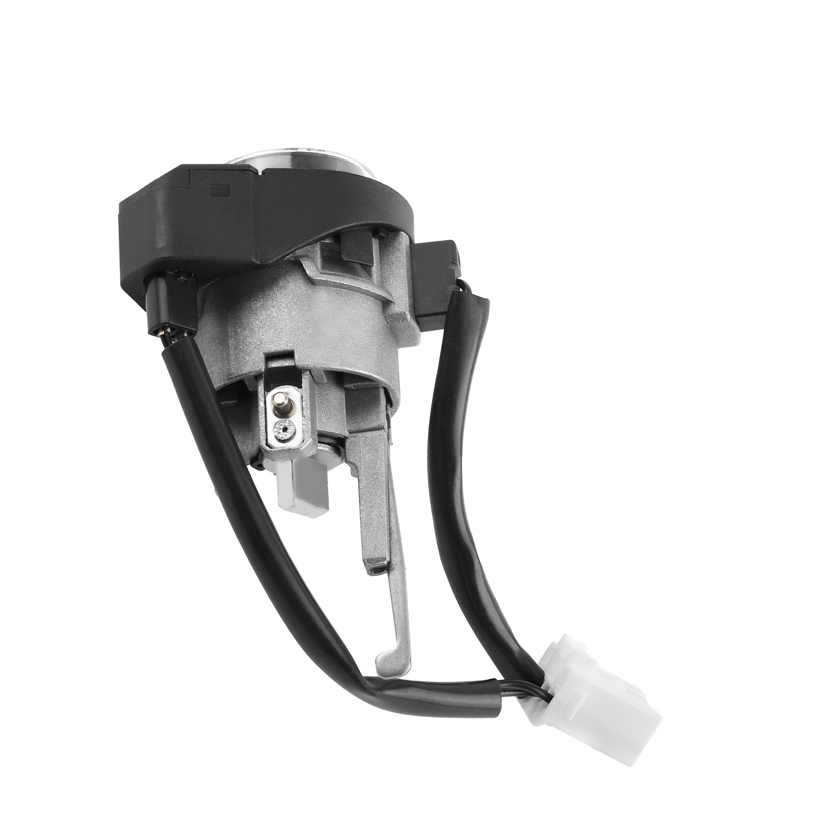 Ignition Lock Cylinder Switch With 2 Keys For Kia Soul 10-13 81900-2KA30 NEW