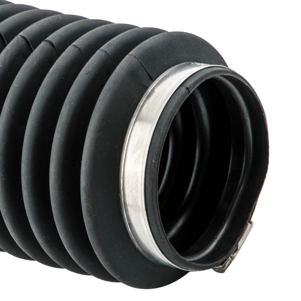 bellows kit replaces For Volvo Penta AQ200 280 290 875822,876294,876631 290 DP