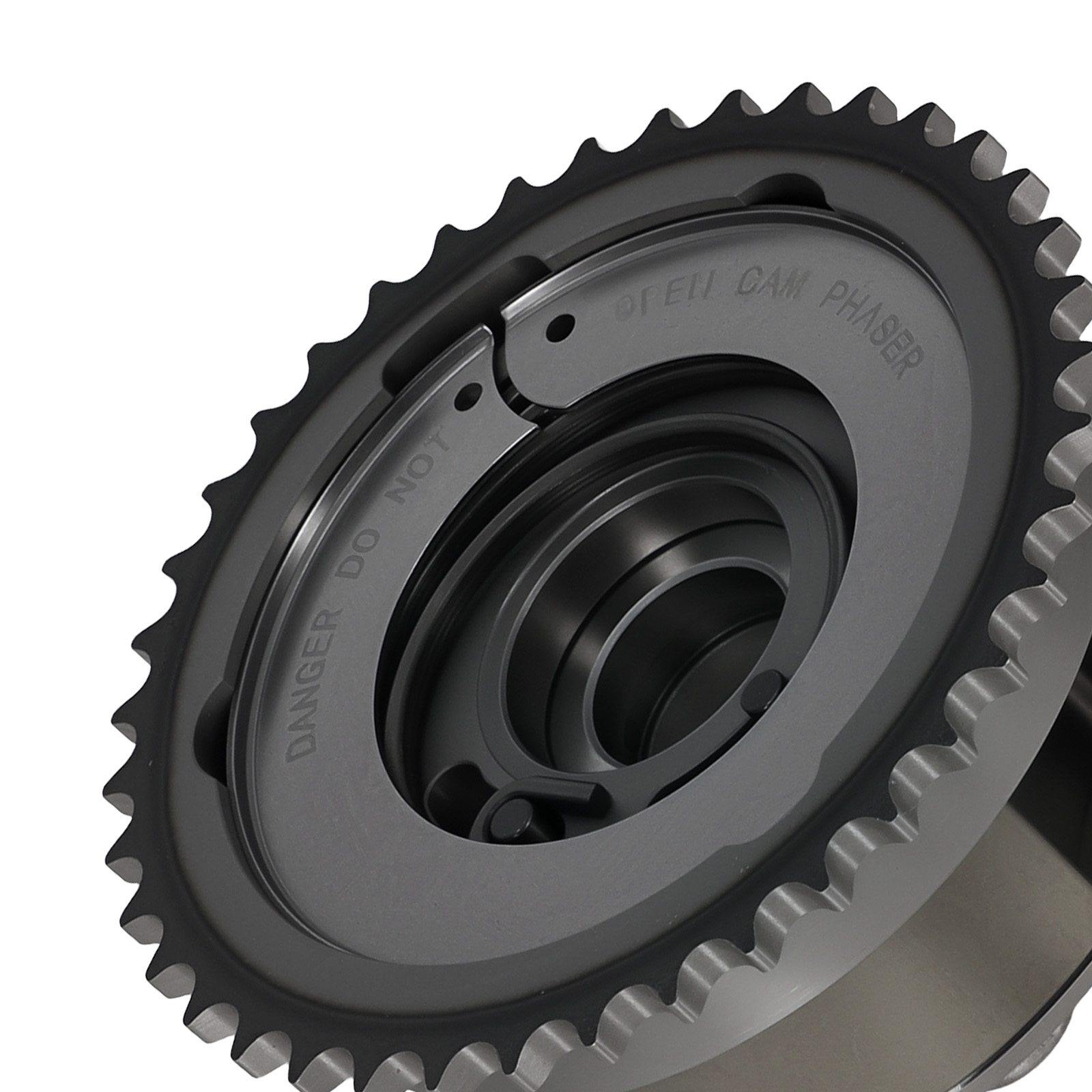 Camshaft VVT Gear Kit for Chevrolet Cruze Sonic 1.4L 2011-2020 916-553