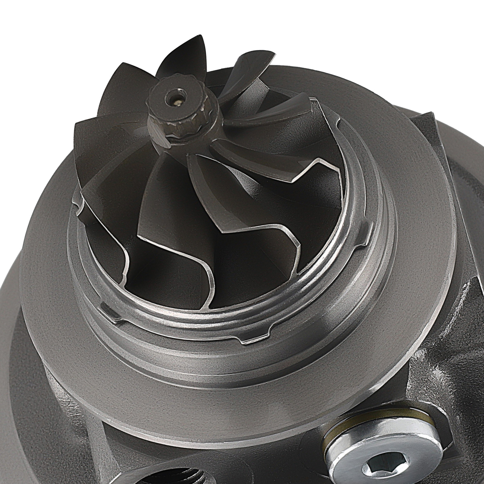 Turbocharger Cartridge for Ford Fusion Focus Escape 2.0L 2013-2016 53039880368