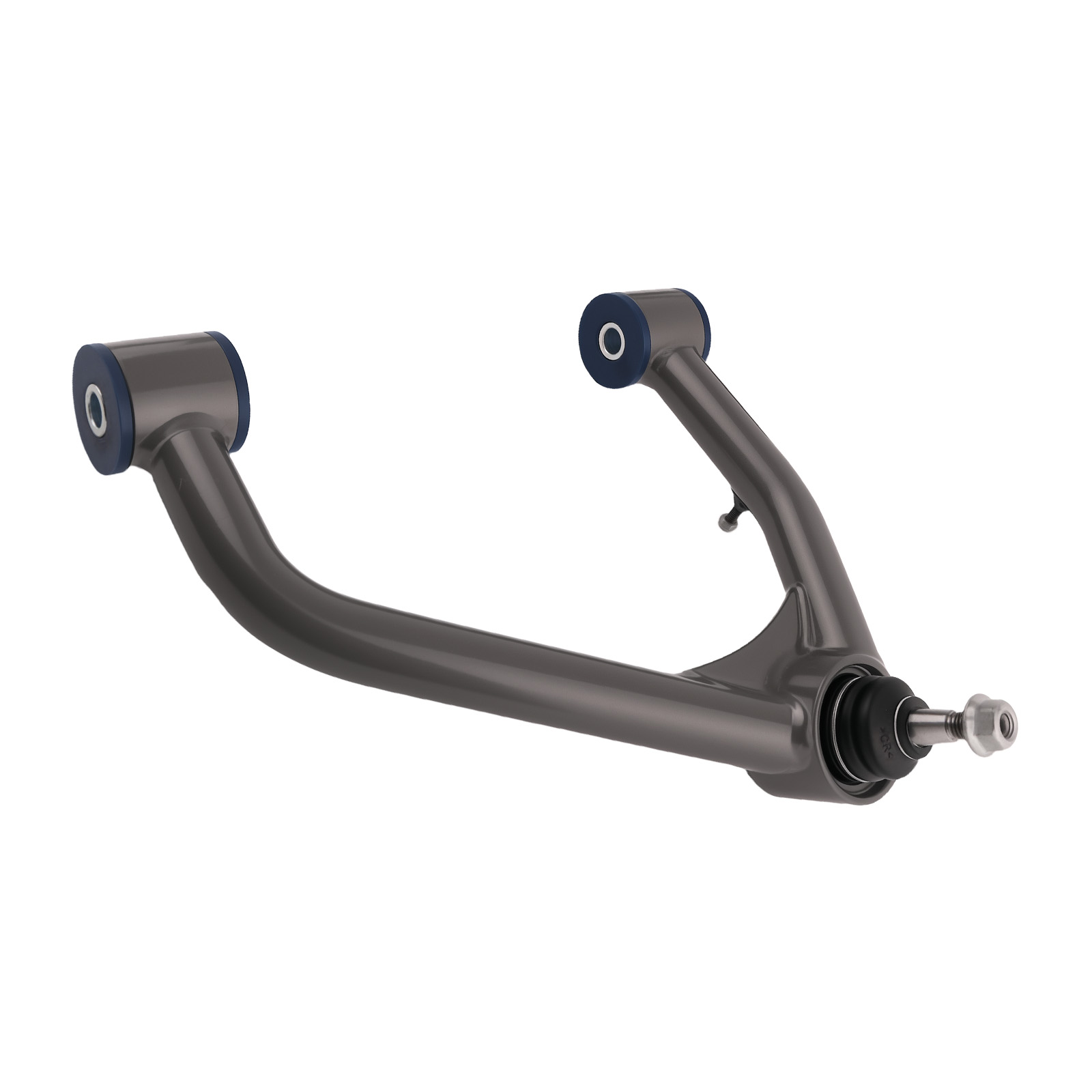 Pair Upper Control Arms 2