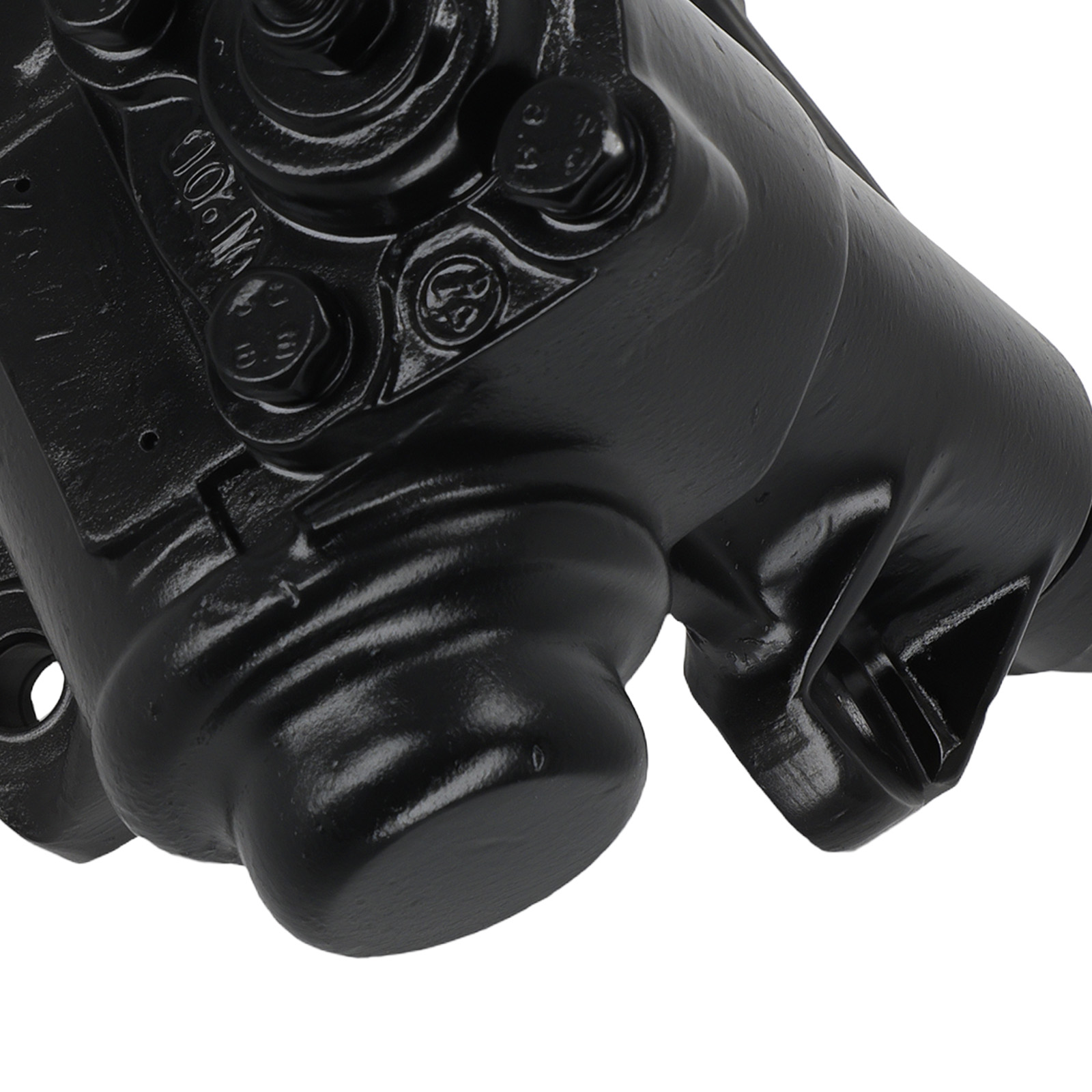 Power Steering Gear Box for Toyota Pickup Truck 89-95 44110-35260 82-00045AN