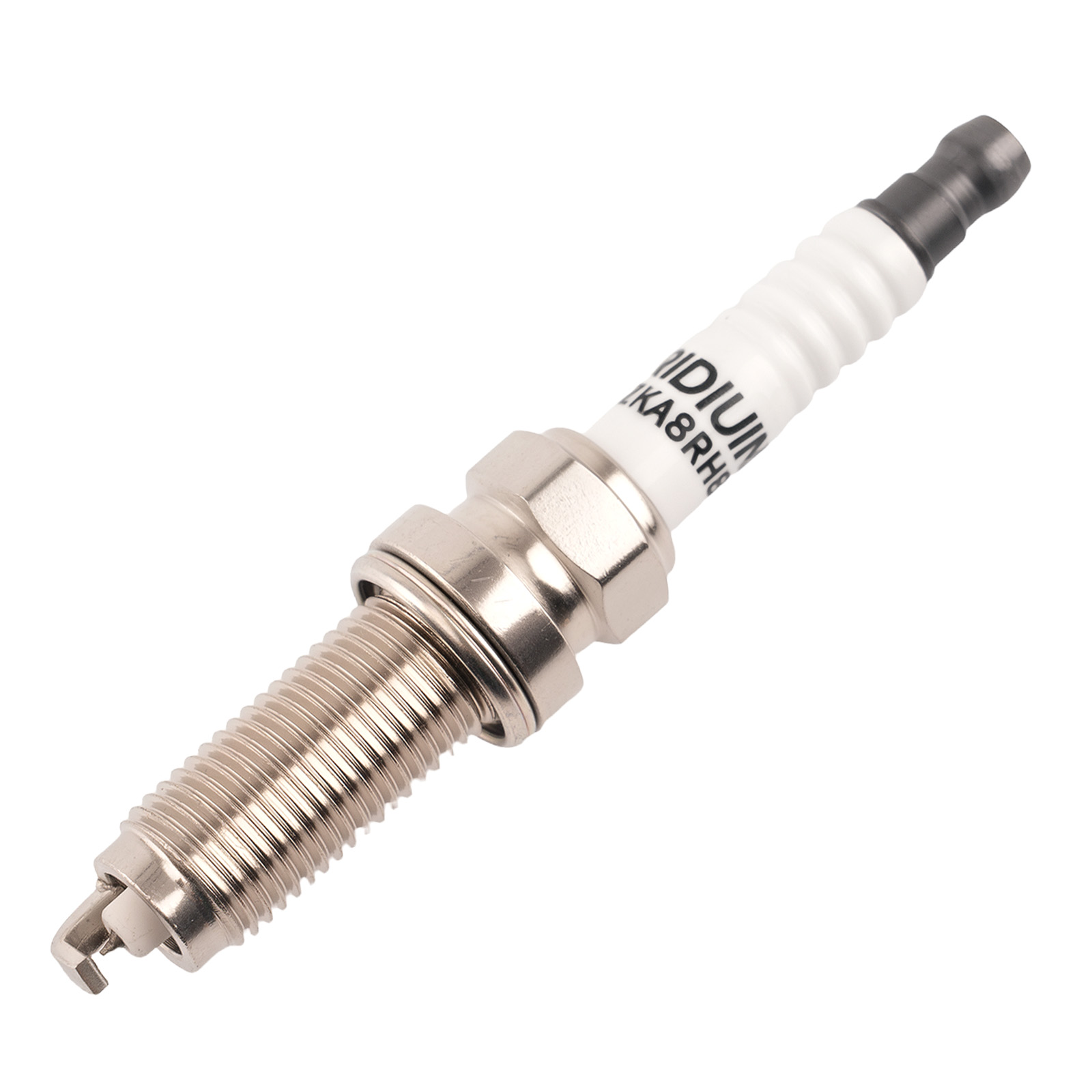 4Pcs Spark Plugs for Honda Civic LX EX-T 2017-2020 95112 ILZKAR8H8S NEW