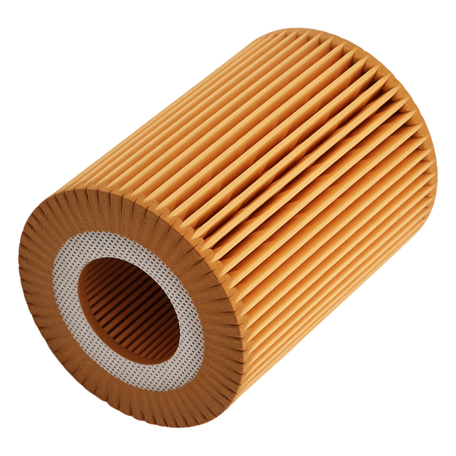 4X Oil Filter Kit for Mercedes Sprinter 2500 3500 2010-2017 642 180 00 09 HU821x