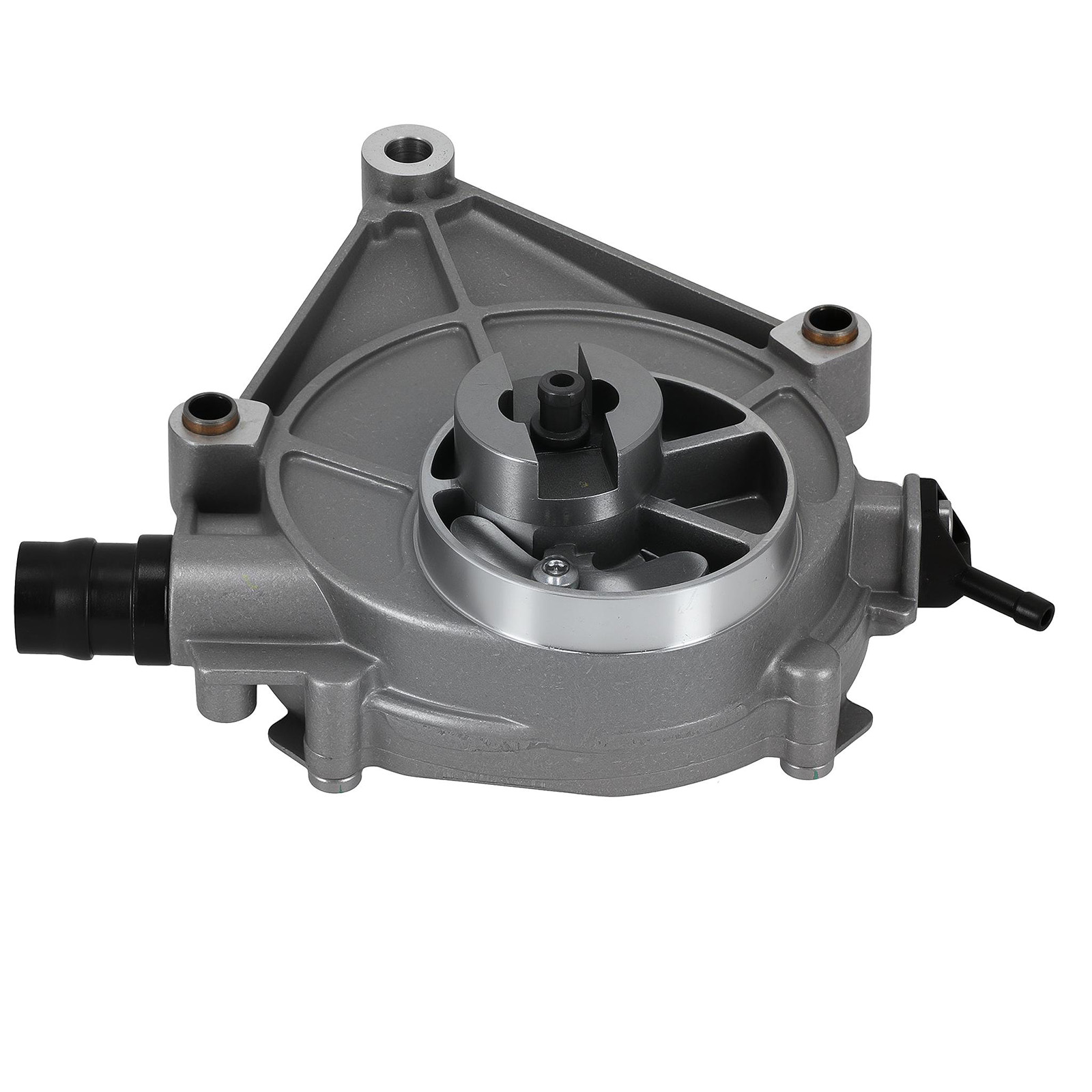 Vacuum Pump For BMW 328i F30 Sedan Coupe L4 2.0L DOHC 2011-2015 11667640279