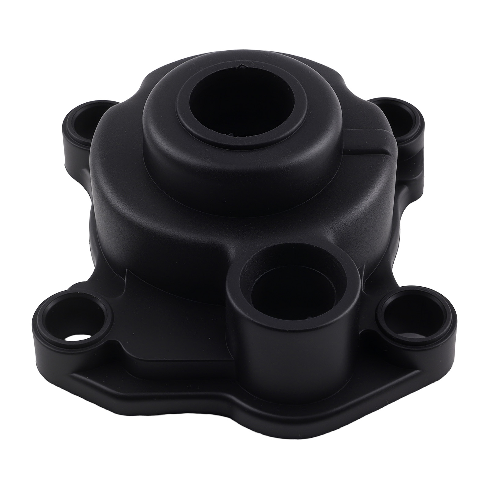 Boat Impeller Kit for Honda 25/30hp BF25A BF25D BF30A BF30D 90752-ZV7-000