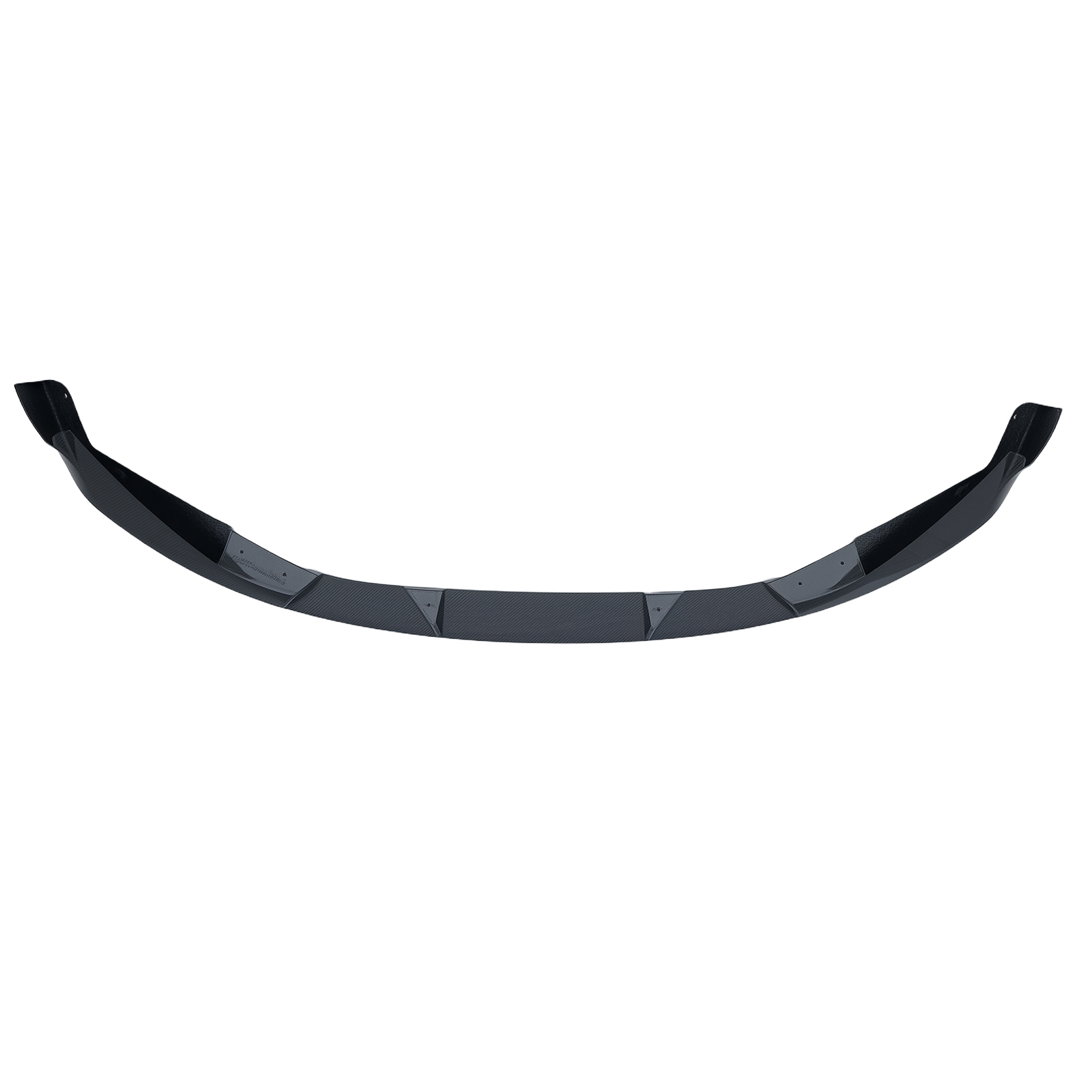 Carbon Fiber Front Splitter Kit for BMW G80 M3 G82 G83 M4 2021-2025 3D Lip
