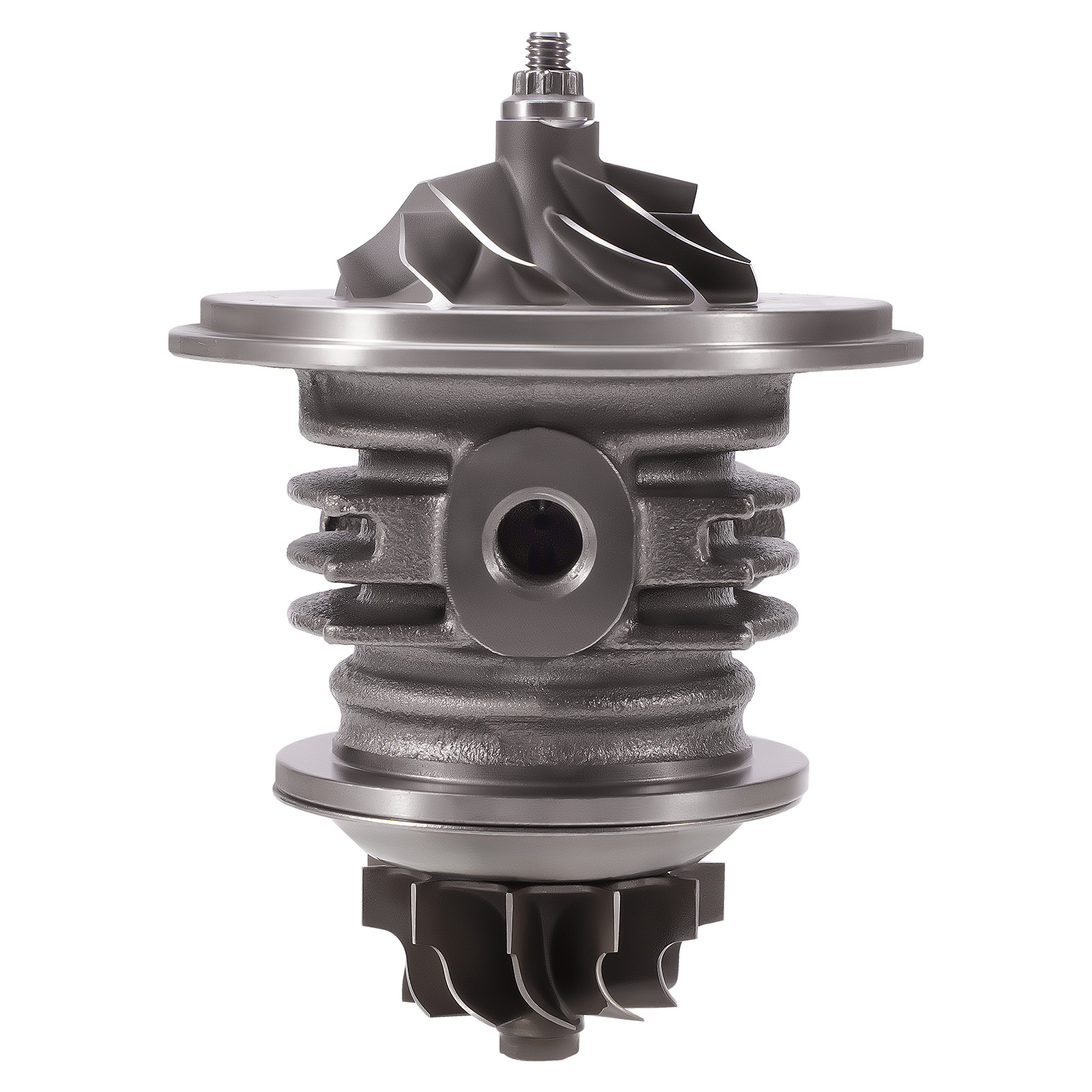 New Turbo CHRA Cartridge For Land Rover Range Rover 2.5L1986-1994 113HP