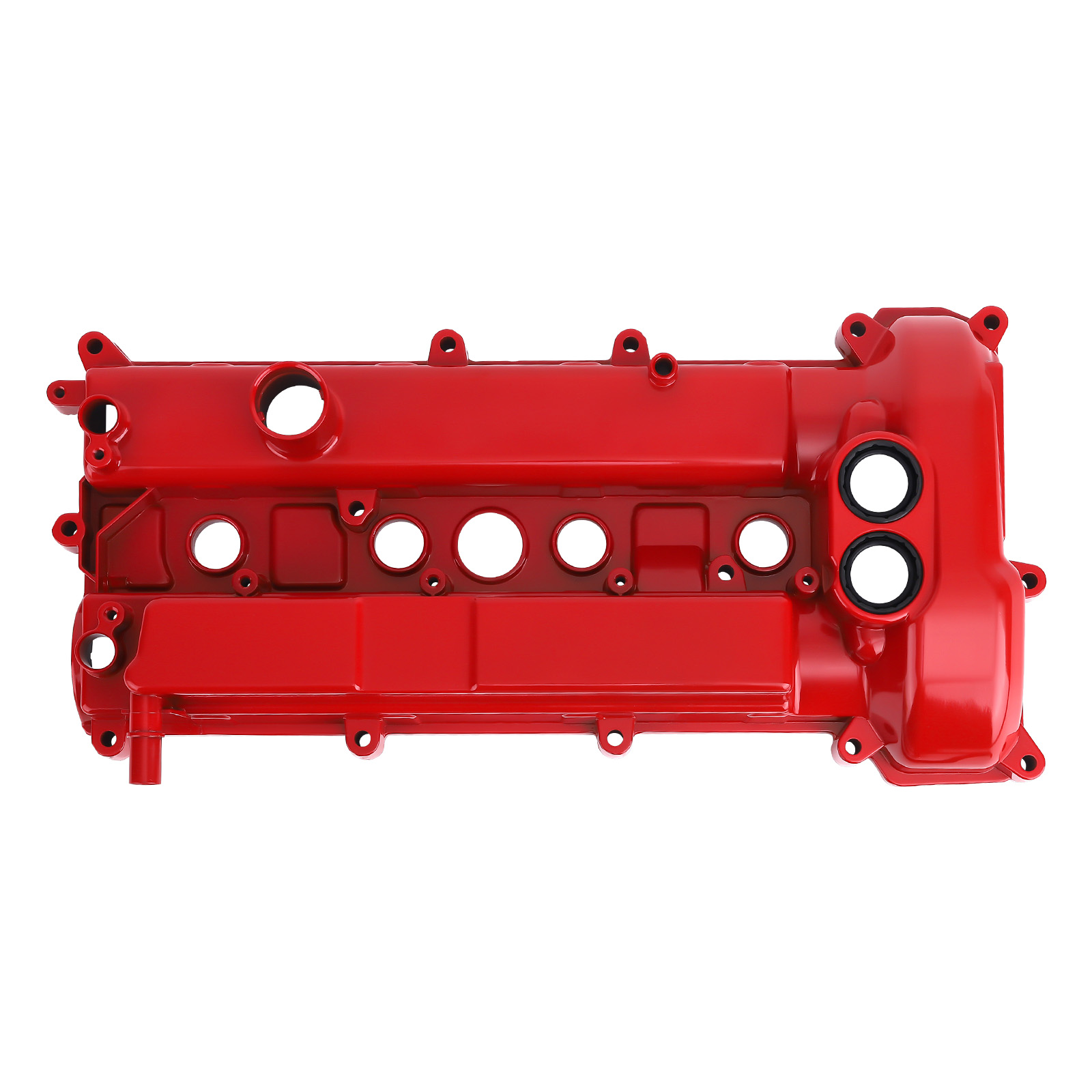 mi Aluminum Valve Cover Set for Ford Focus 2014-2018 Ecosport 18-21