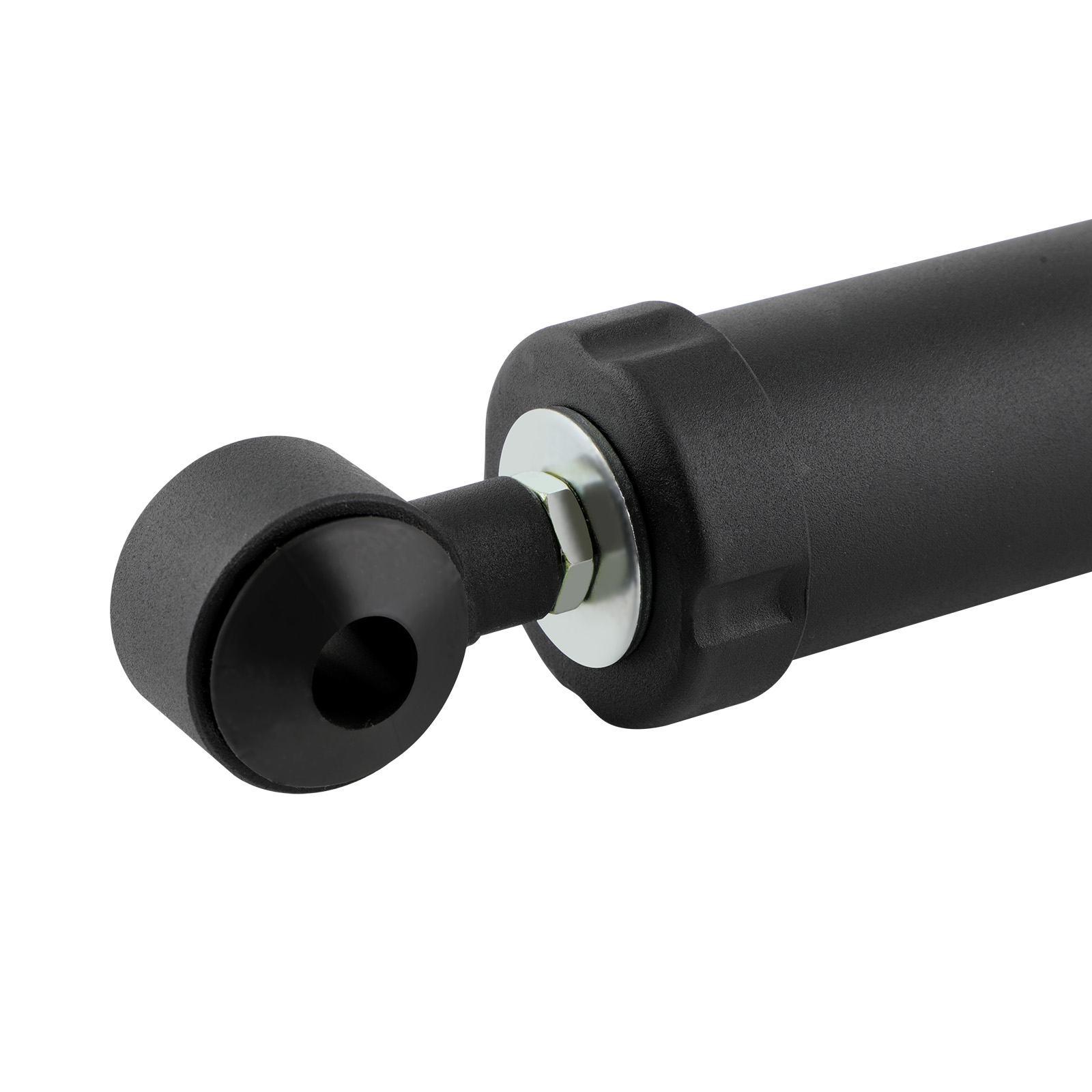 Single Steering Stabilizer for Chevy/GMC C/K10 C/K15 4WD 1973-1987