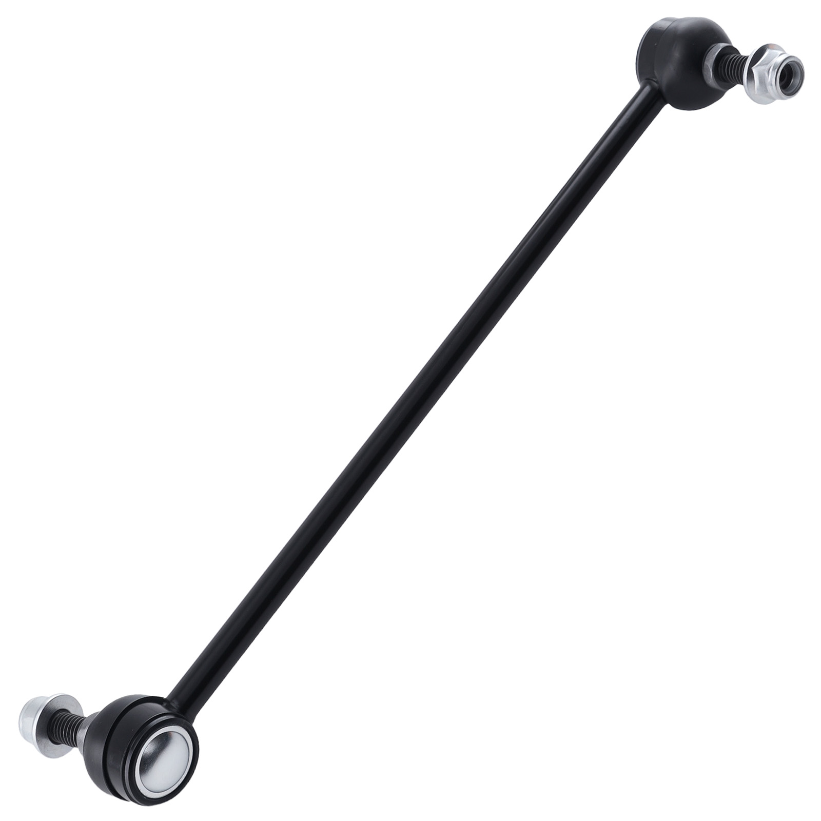 Front & Rear Stabilizer Sway Bar End Links for 2009-2017 Chevy Traverse Enclave