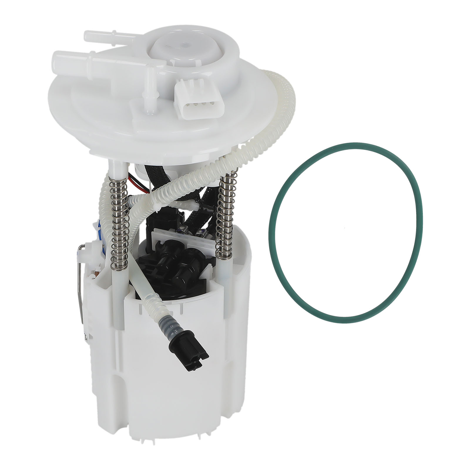 Fuel Pump Module Assembly for Jeep Cherokee V6 3.2L 2014-15  68231311AA FG1863