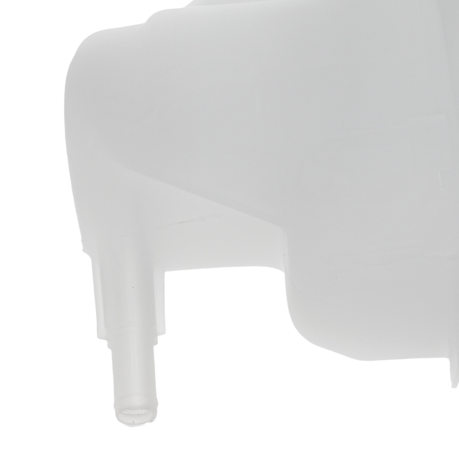 Coolant Expansion Tank for Toyota RAV4 2006-2018 164700V010 w/ Pipe & Cap