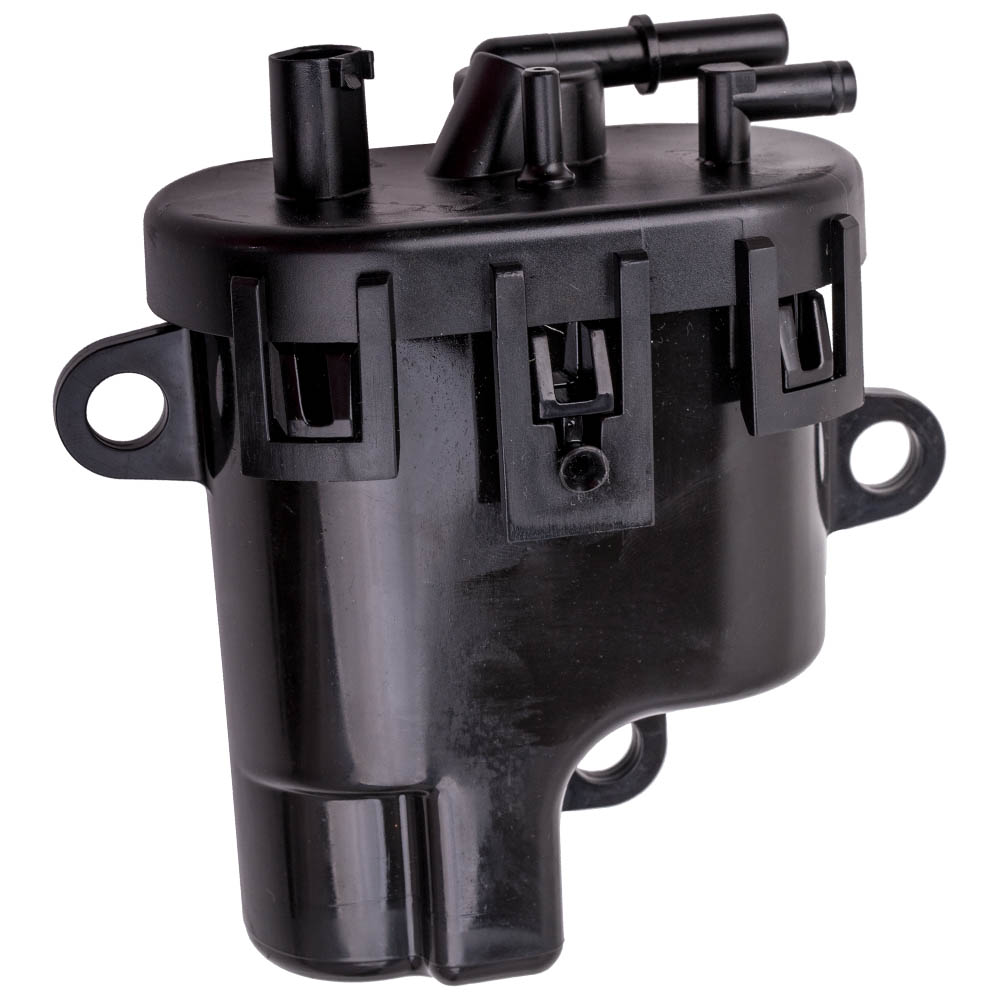 Lawn Mower Fuel Pump Module & Filter For ECH for ECV 25 393 16-S ECH630-3001