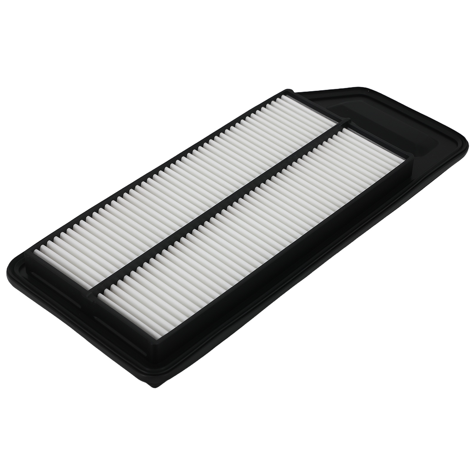 Air Filter for Acura TSX/Honda Accord 2.4L 17220-RAA-A01 A25503 46831
