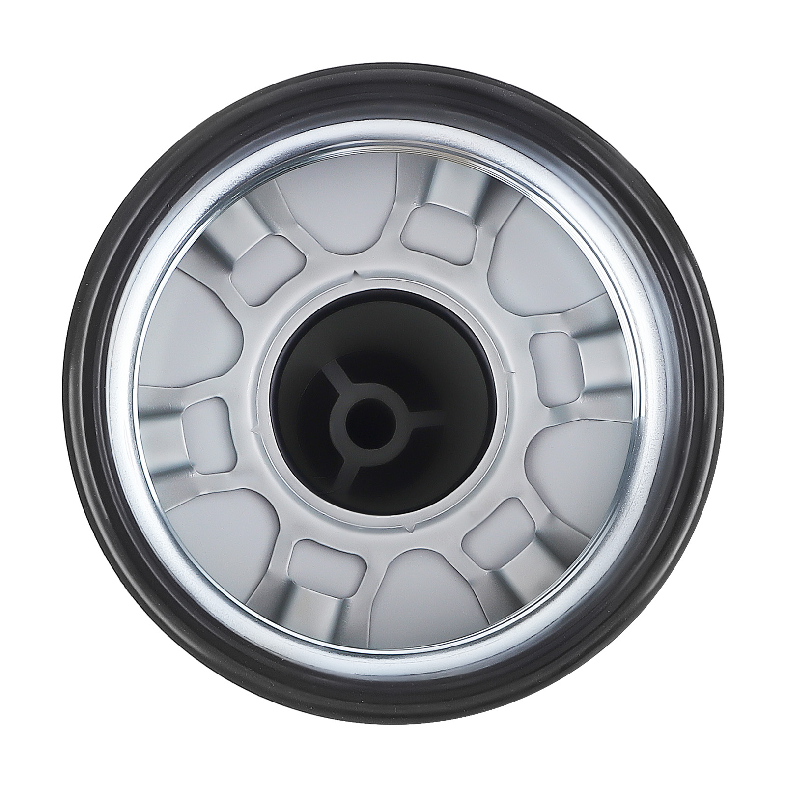 Engine Oil Filter for Cummins ISX LF9080 4367100 Heavy Duty Truck