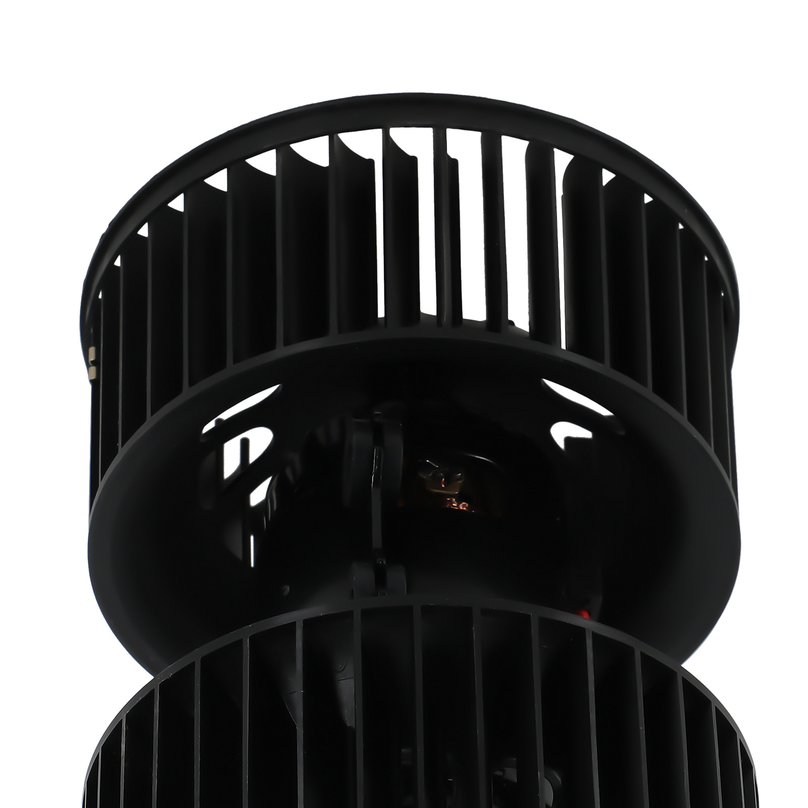 A/C Heater Blower Motor For BMW 318ti l4 1.9L 1999 64119204154 64113453729 75808
