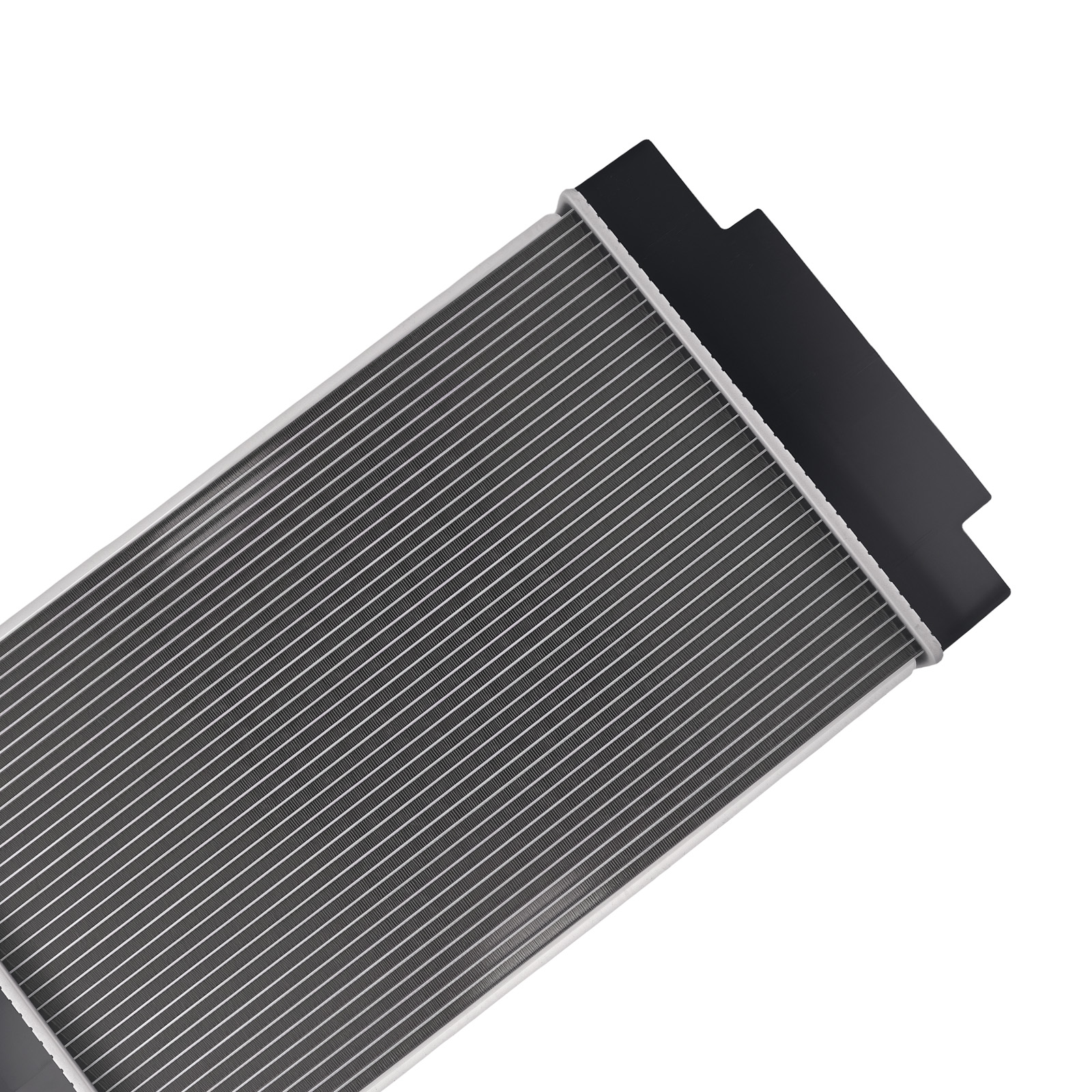 Aluminum Radiator for Scion TC 2.5L 2011-2016 CU13255 1640036190