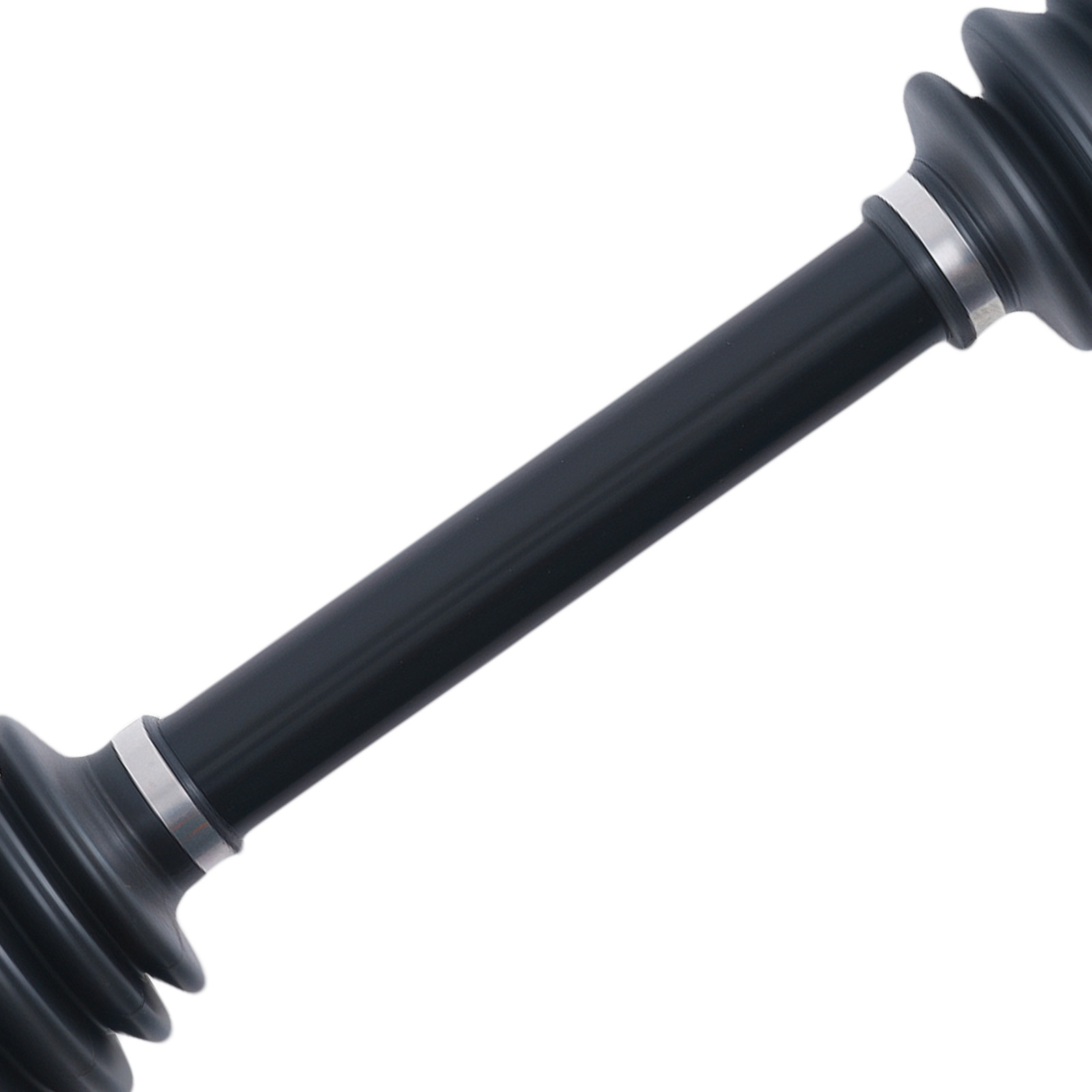 Front Right CV Axle For Honda Accord Automatic CVT 2015 2016 2017 66-4343