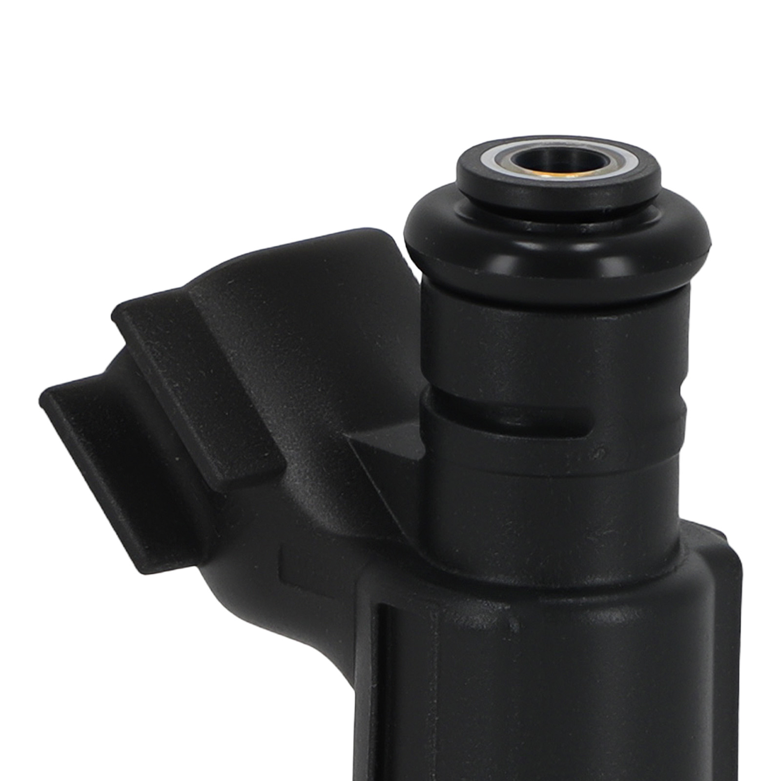 4-Hole Fuel Injectors for Dodge RAM 1500 2500 3500 5.7L 04-08 0280155780