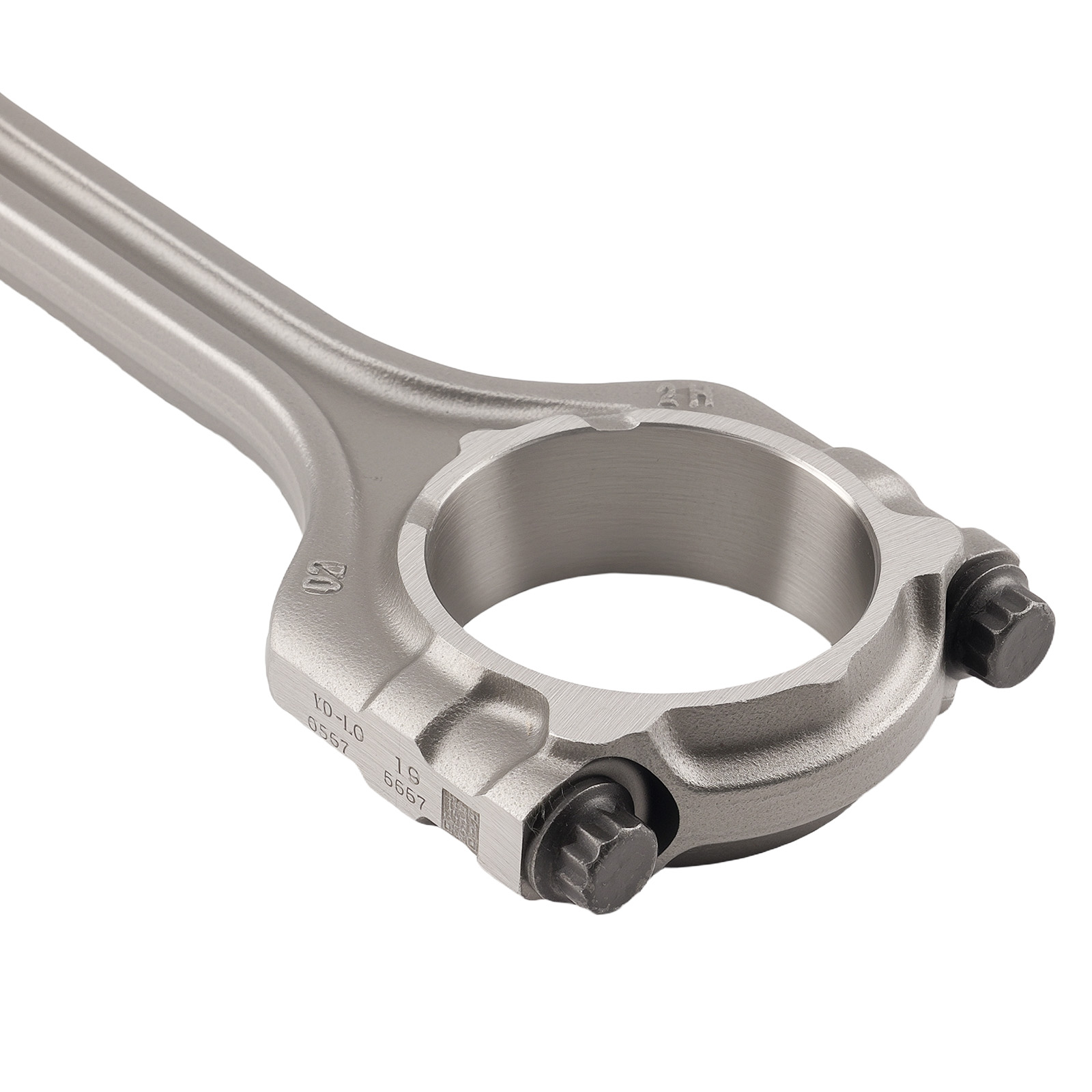 Engine Connecting Rod for Hyundai Sonata Kona Elantra 21-23 Sportage 23510-2J000