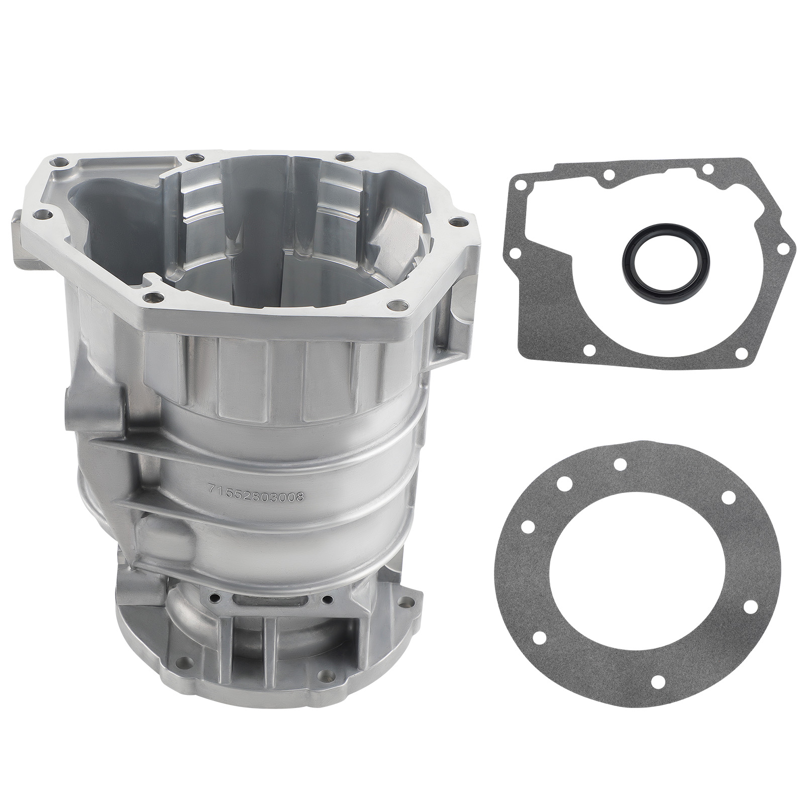 Overdrive Extension Housing for Dodge Ram 48RE 5.9 Cummins Diesel 4x4 5093166AA