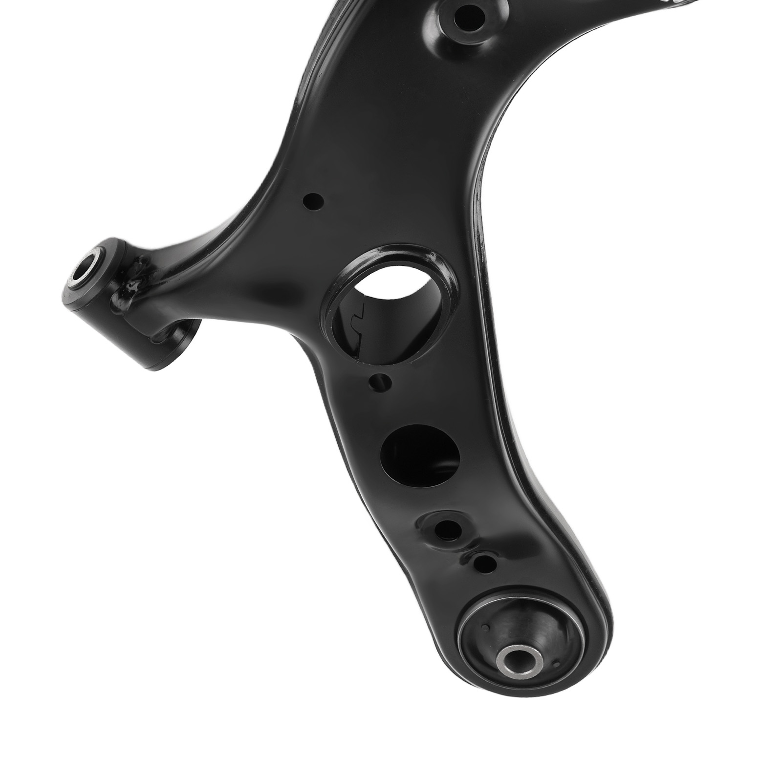 Front Lower Control Arm Driver Side for 2006-2018 Toyota RAV4 18-21 Lexus NX300