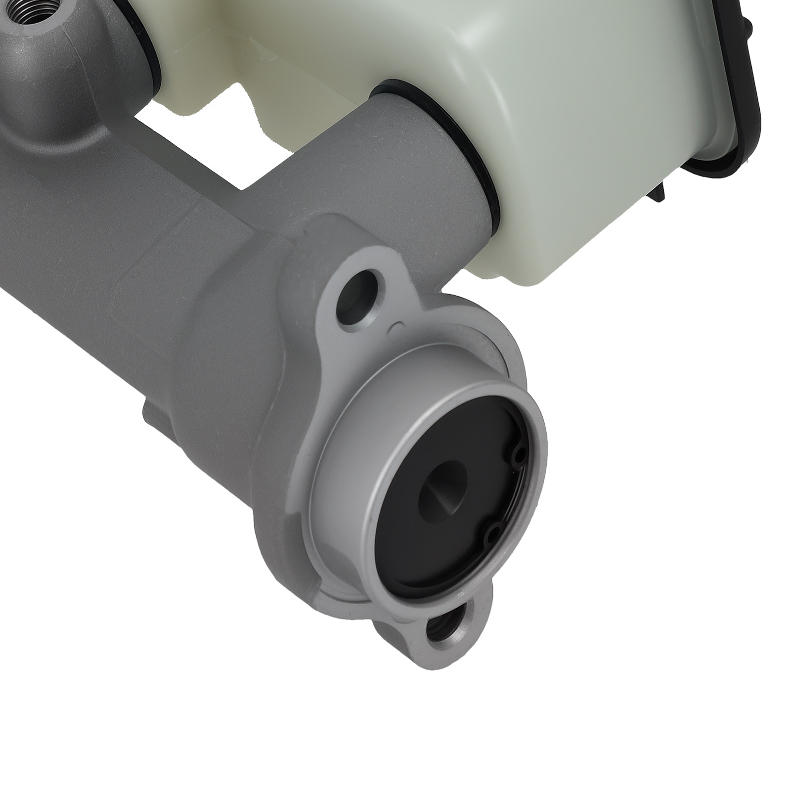 Brake Master Cylinder For Dodge Ram 1500 pickup 1995-1996 M390259 w/Reservoir