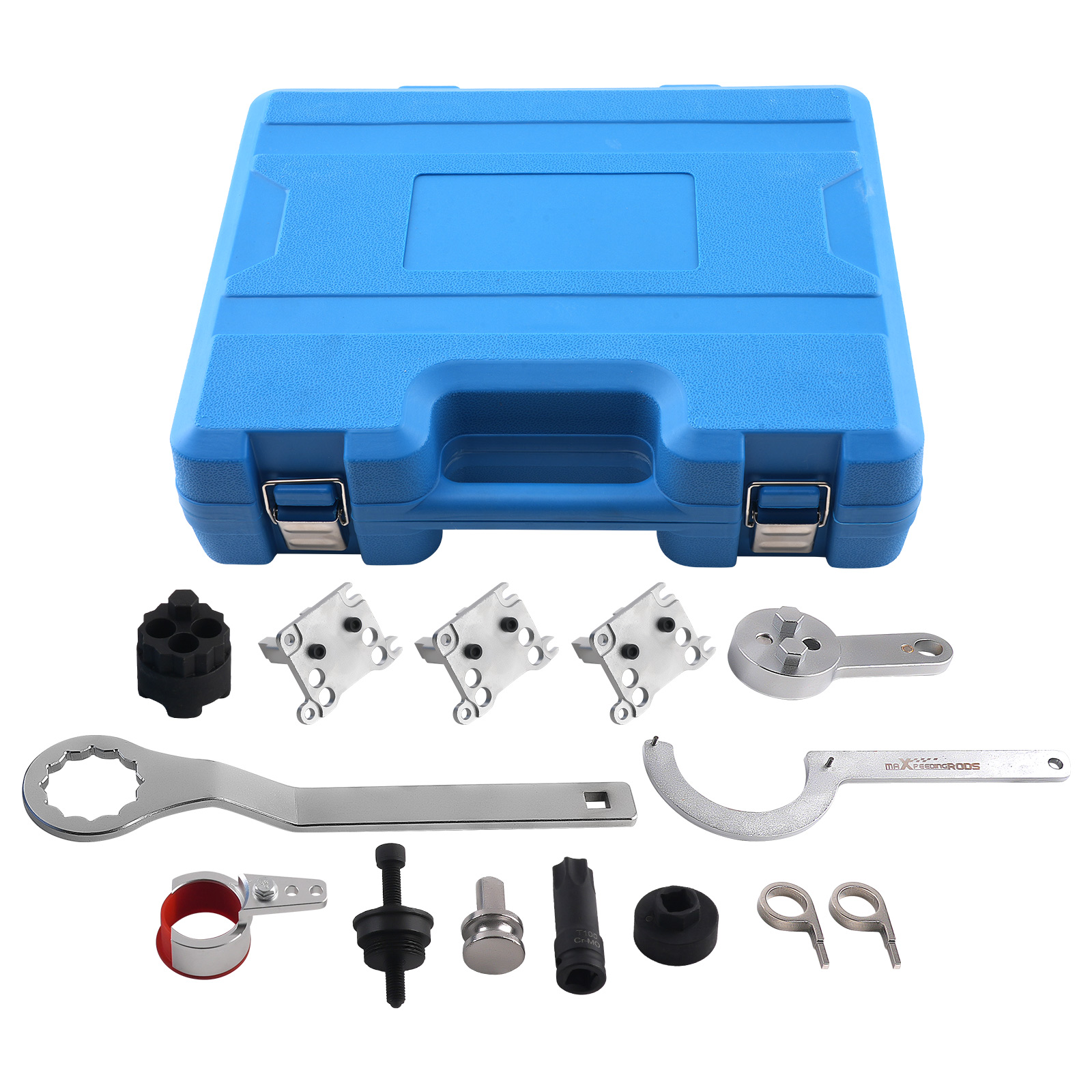 Camshaft Counter Holding Tool for Mercedes-Benz M256 1.5 W177589010900