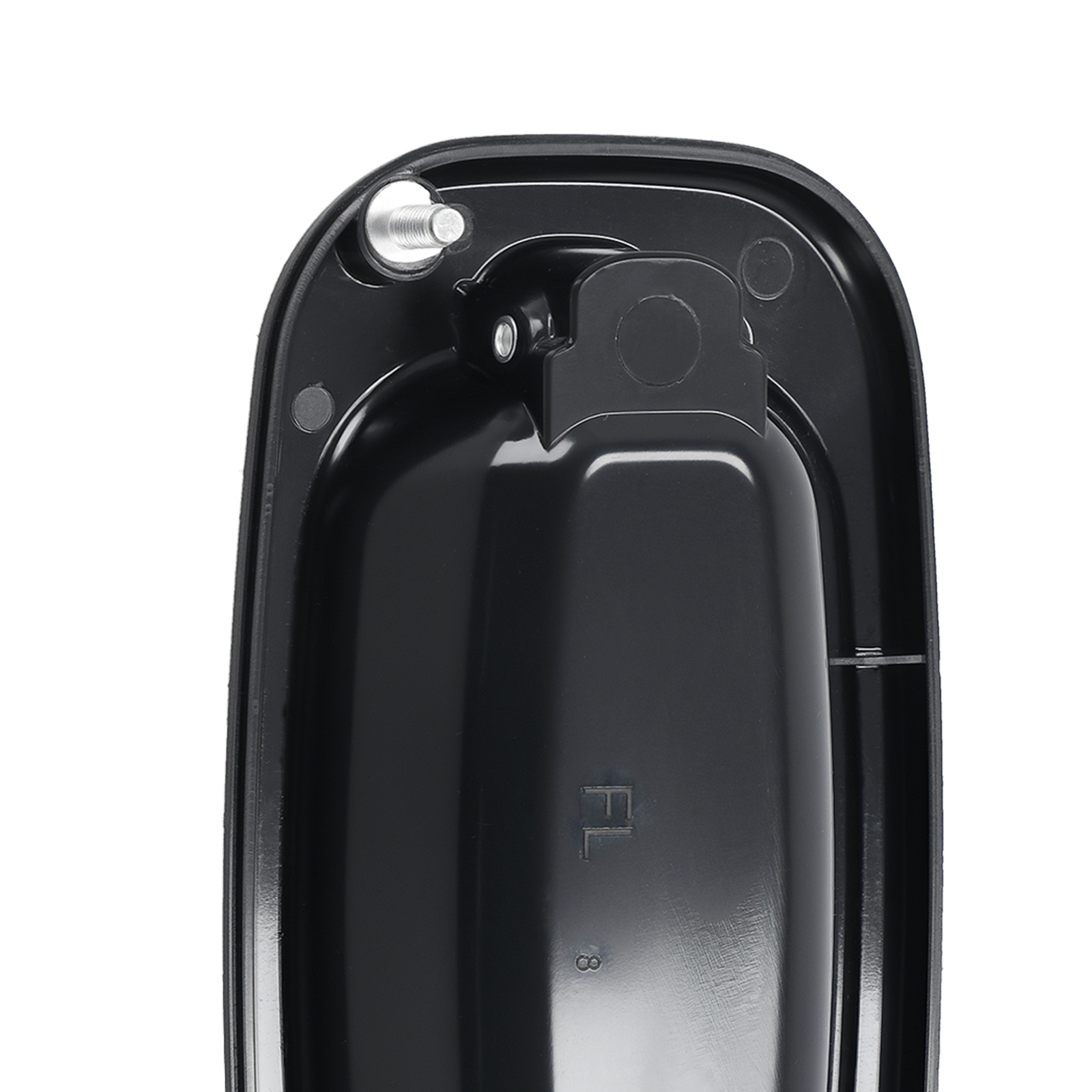 Exterior Door Handle Front Left for Chevy Suburban 1500 5.7L 2000-2006