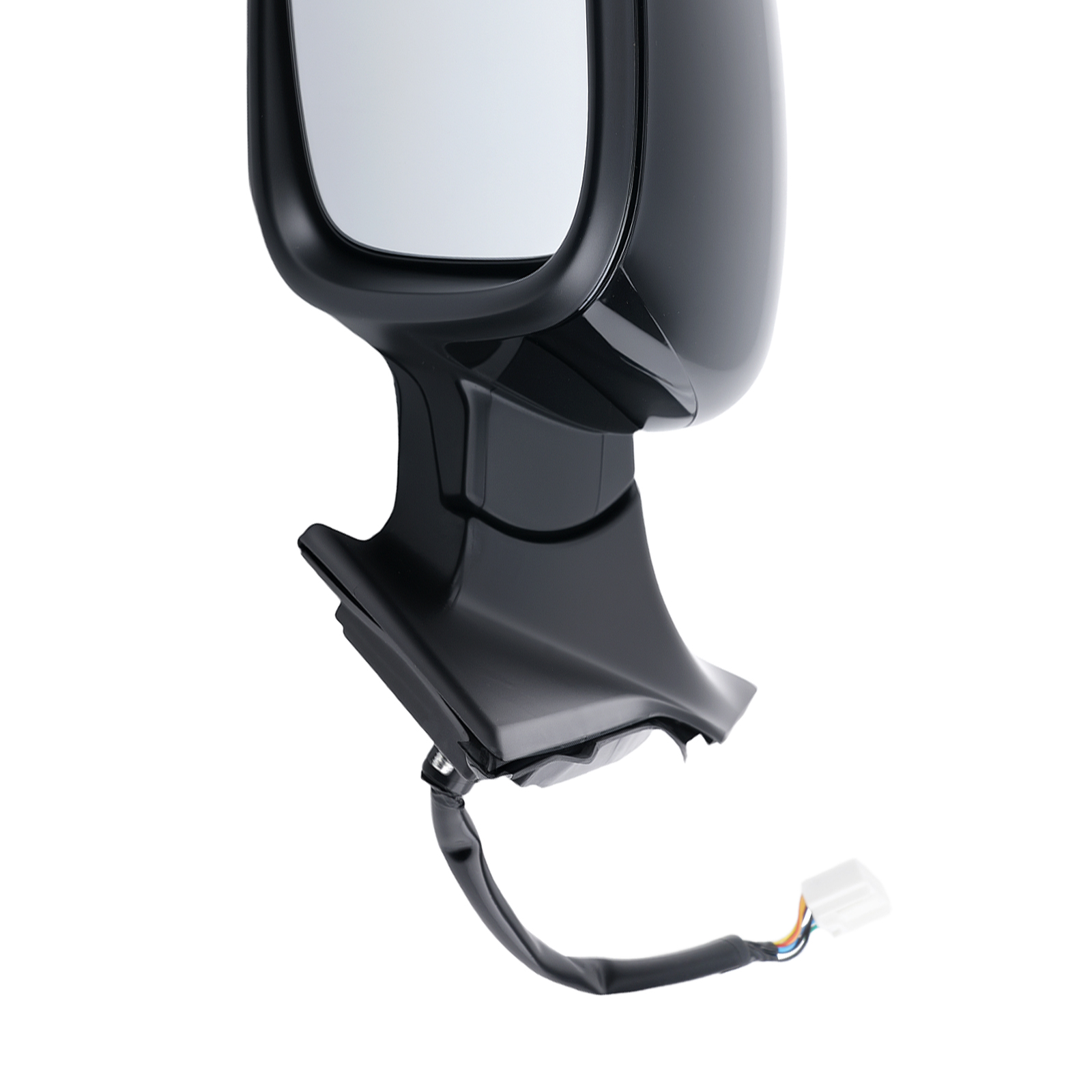 Left Rear Mirror for Honda Accord Sport 2018-2022 Heated 76258TVAA22 HO1320329