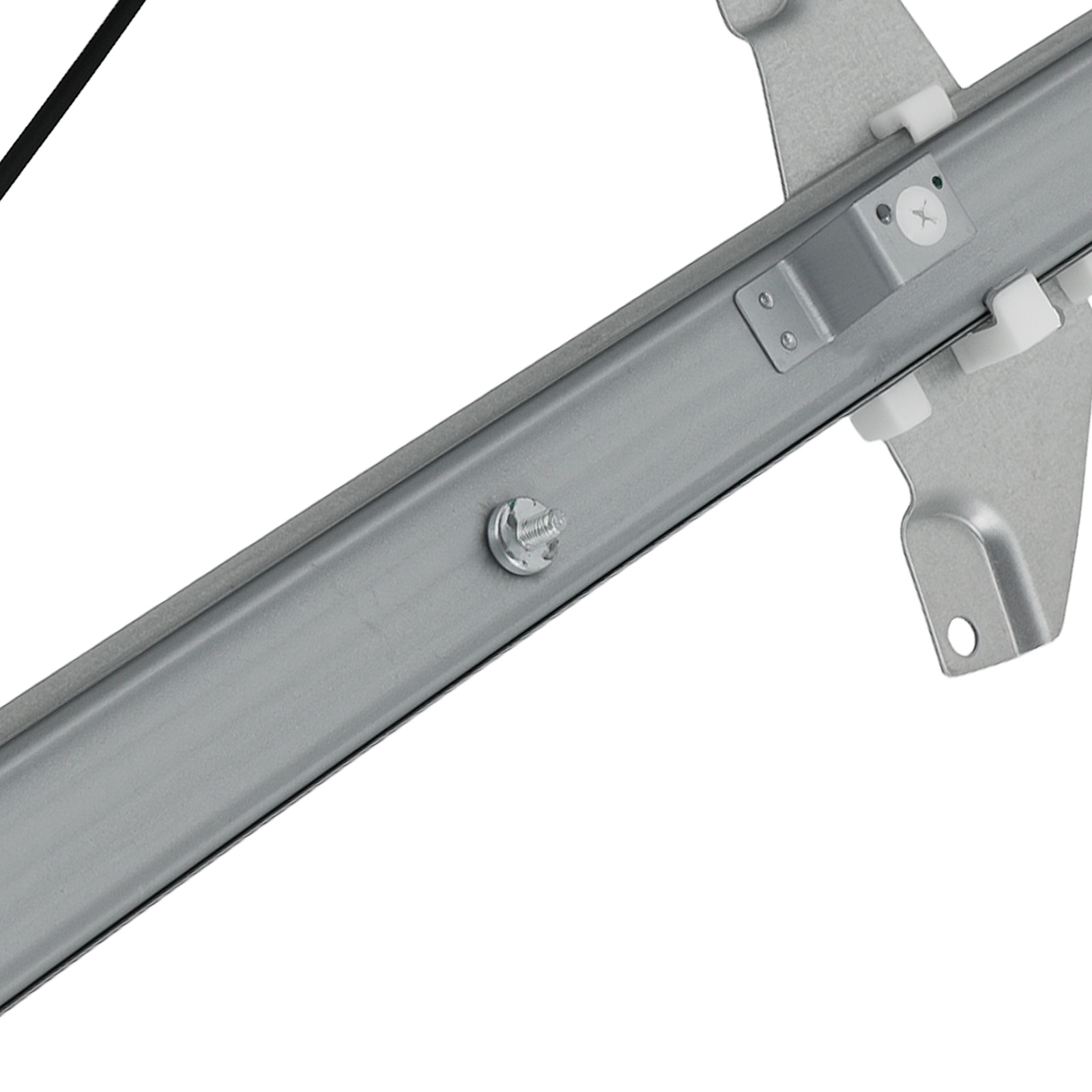 Electric Window Regulator for Toyota Camry 1992-1996 L4 V6 Front Left