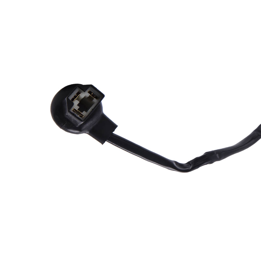 Multi-function Light/Kill/Start L/H Switch for Honda TRX250R 86-89 35200-HB9-020