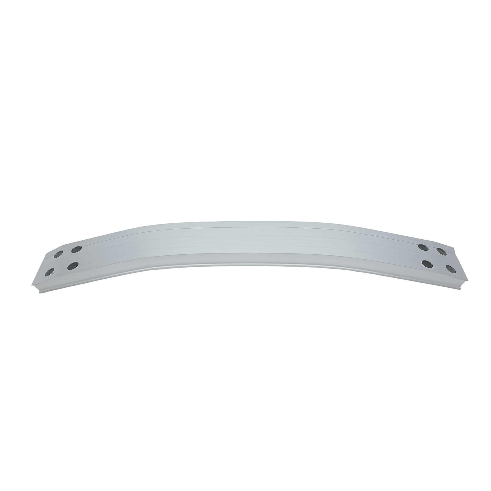 Bumper Reinforcement Bar Aluminum Front for Honda Civic 2012-2013 HO1006187