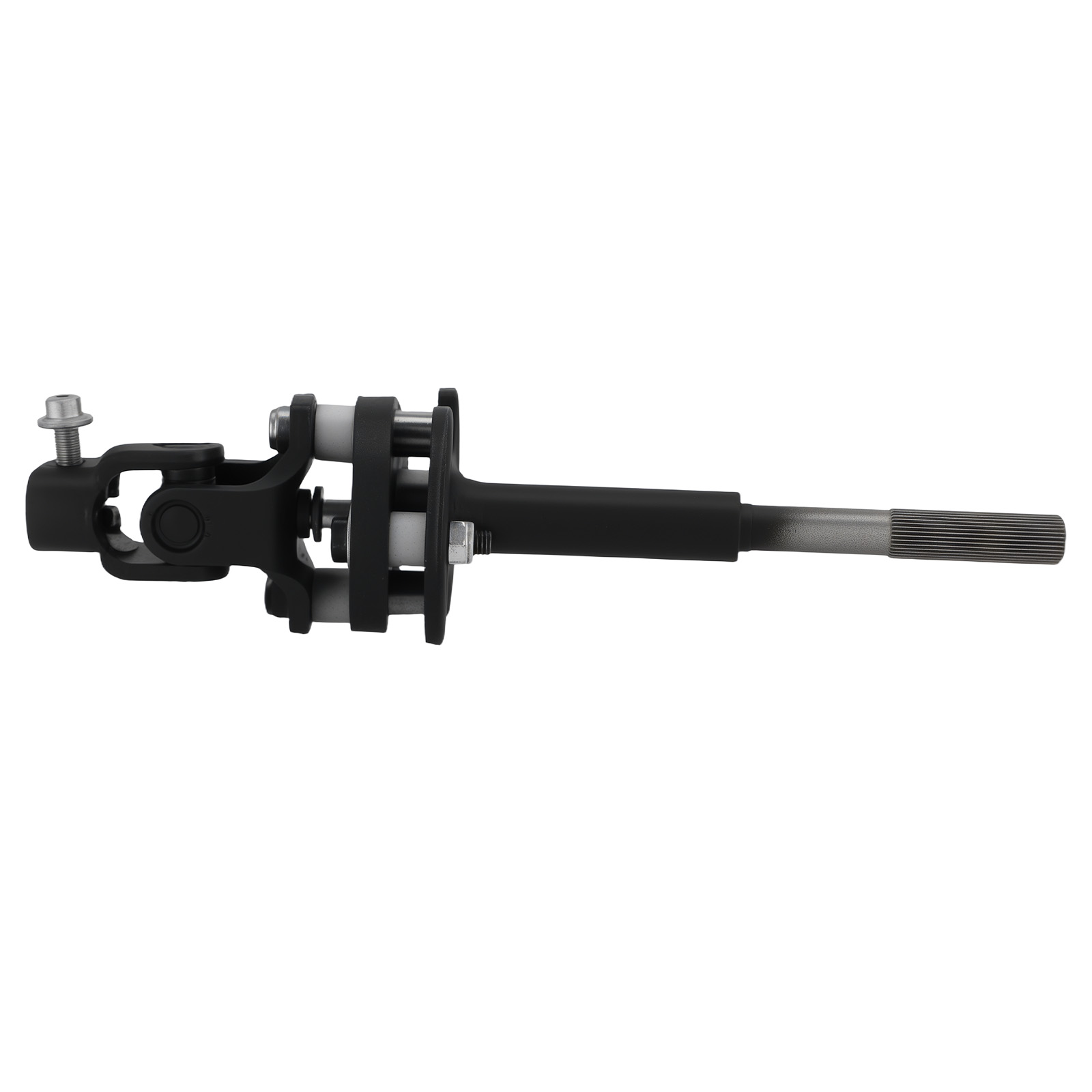 Intermediate Upper Steering Column Shaft for Toyota Tacoma 2.7L 4.0L 05-2015