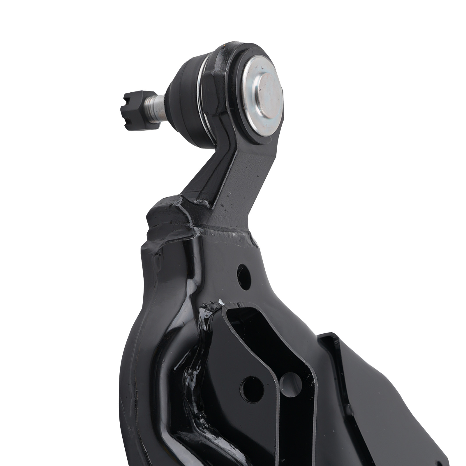 Control Arm Front Lower Right for Toyota Tacoma 2005-2015 K621293 +Ball Joint
