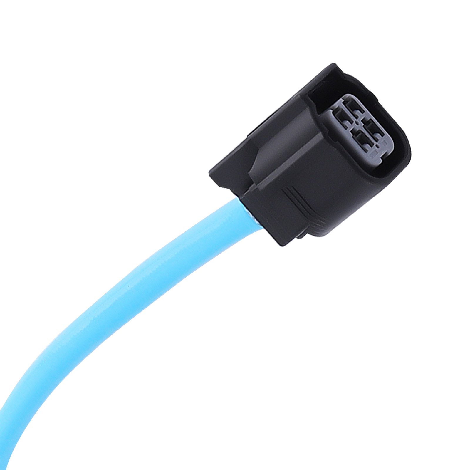 Upstream + Downstream Oxygen O2 Sensor For Acura ILX 2.0L 2013-2014 234-9119