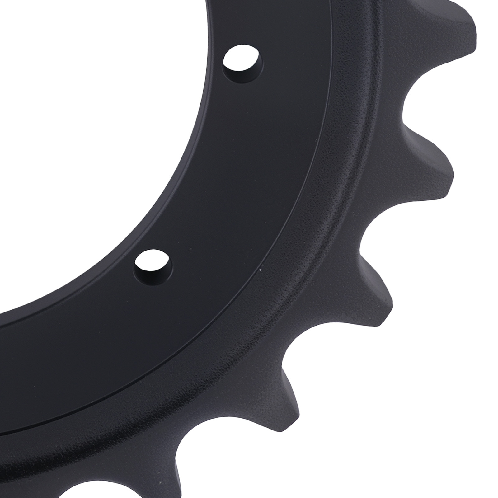 Drive Sprocket for Kubota KX040-4 and KX121-3 Mini Excavator RD148-14430