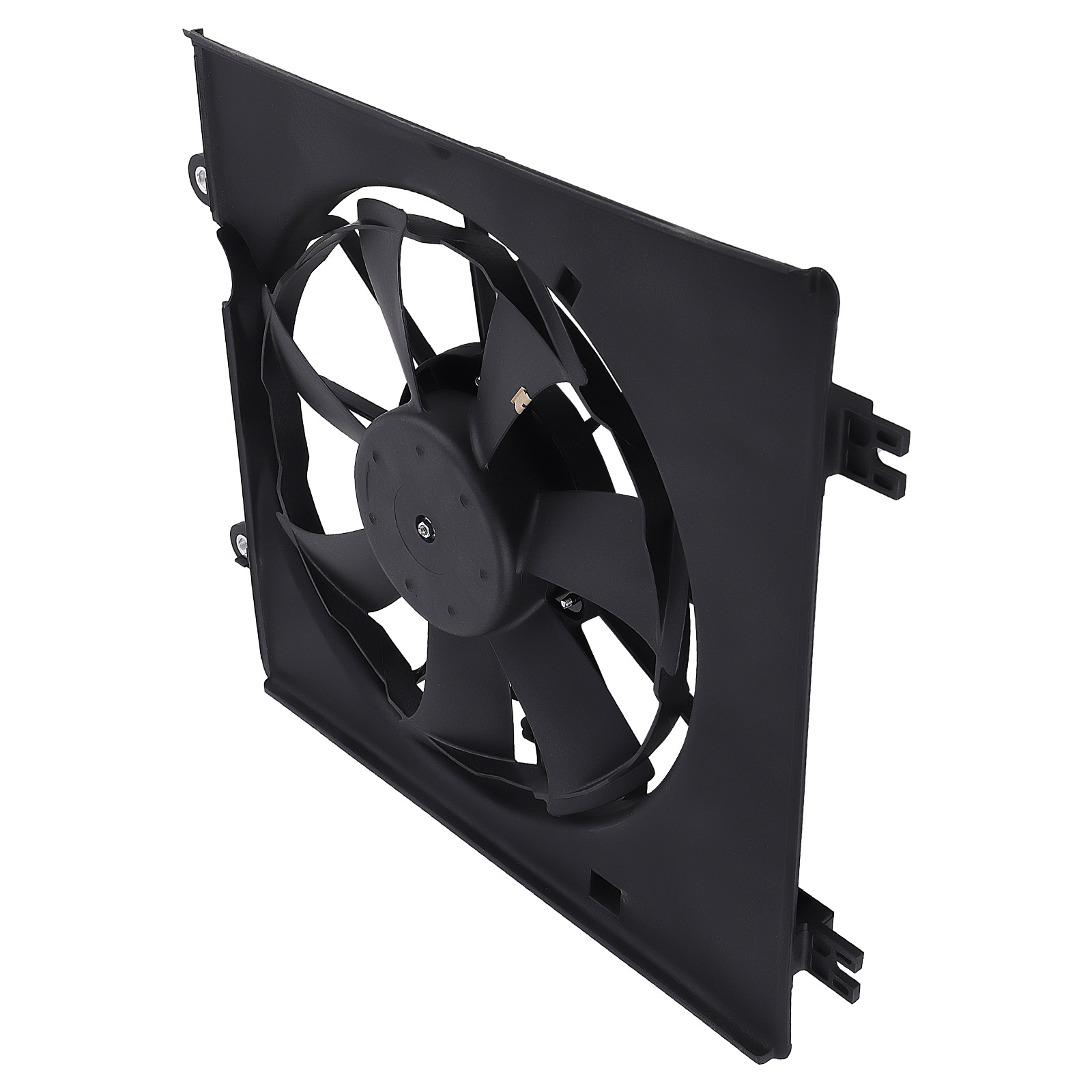 Electric Radiator Cooling Fan for Honda Civic All Engine 2022 1901564AA01